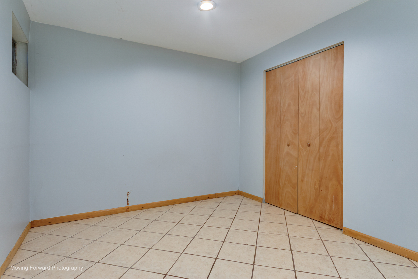 336 W Morris Avenue, Lombard, IL 60148