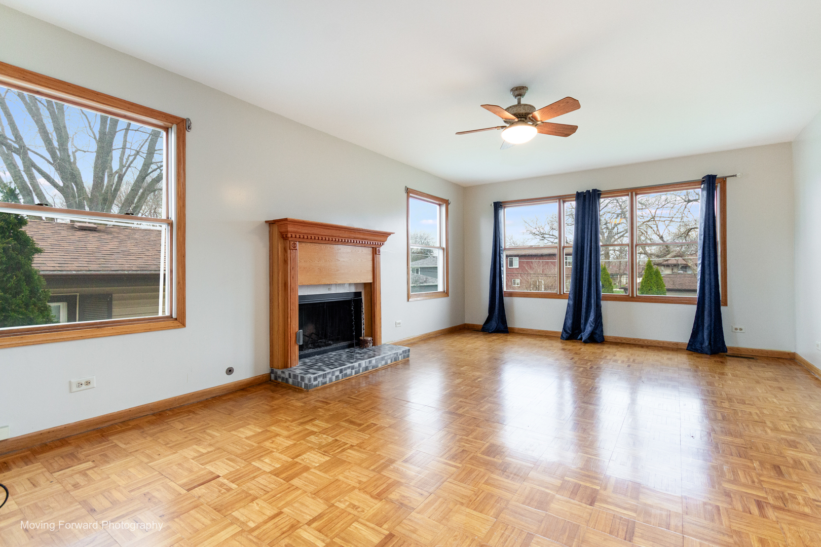 336 W Morris Avenue, Lombard, IL 60148