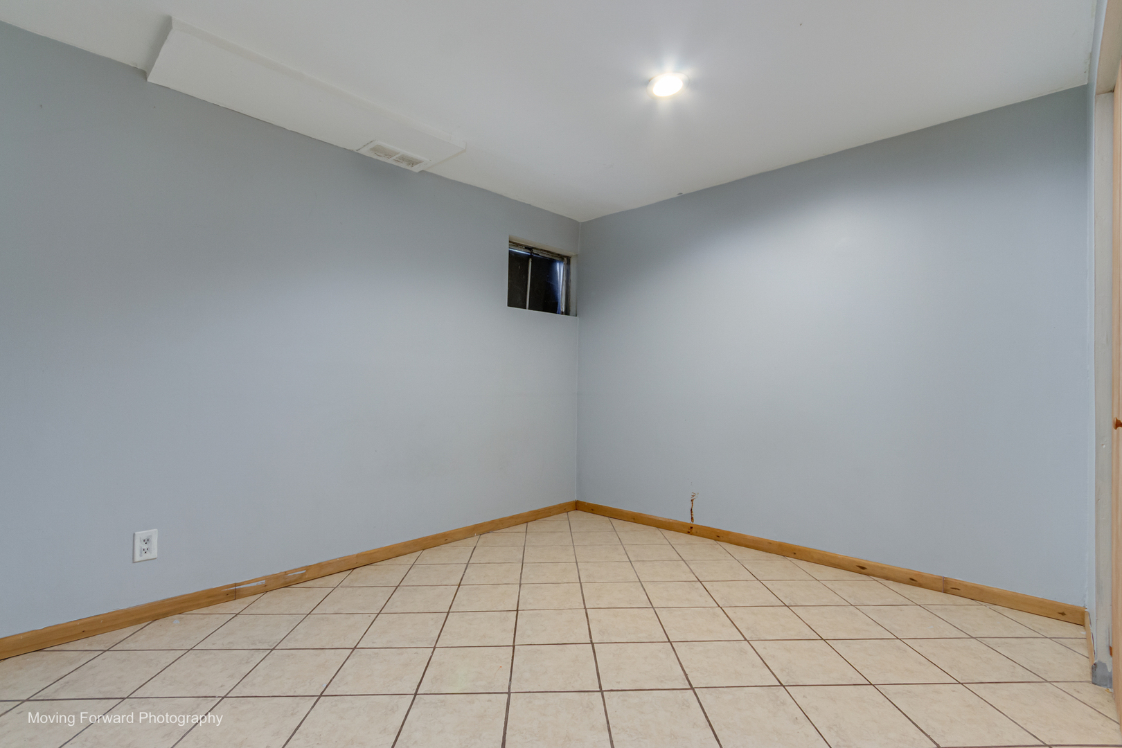 336 W Morris Avenue, Lombard, IL 60148