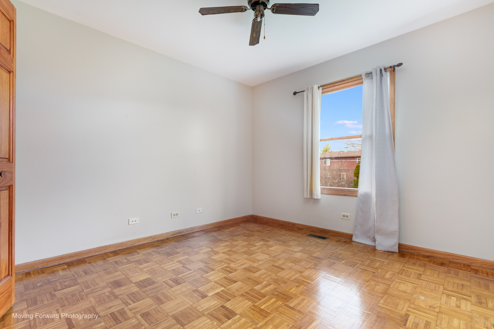 336 W Morris Avenue, Lombard, IL 60148