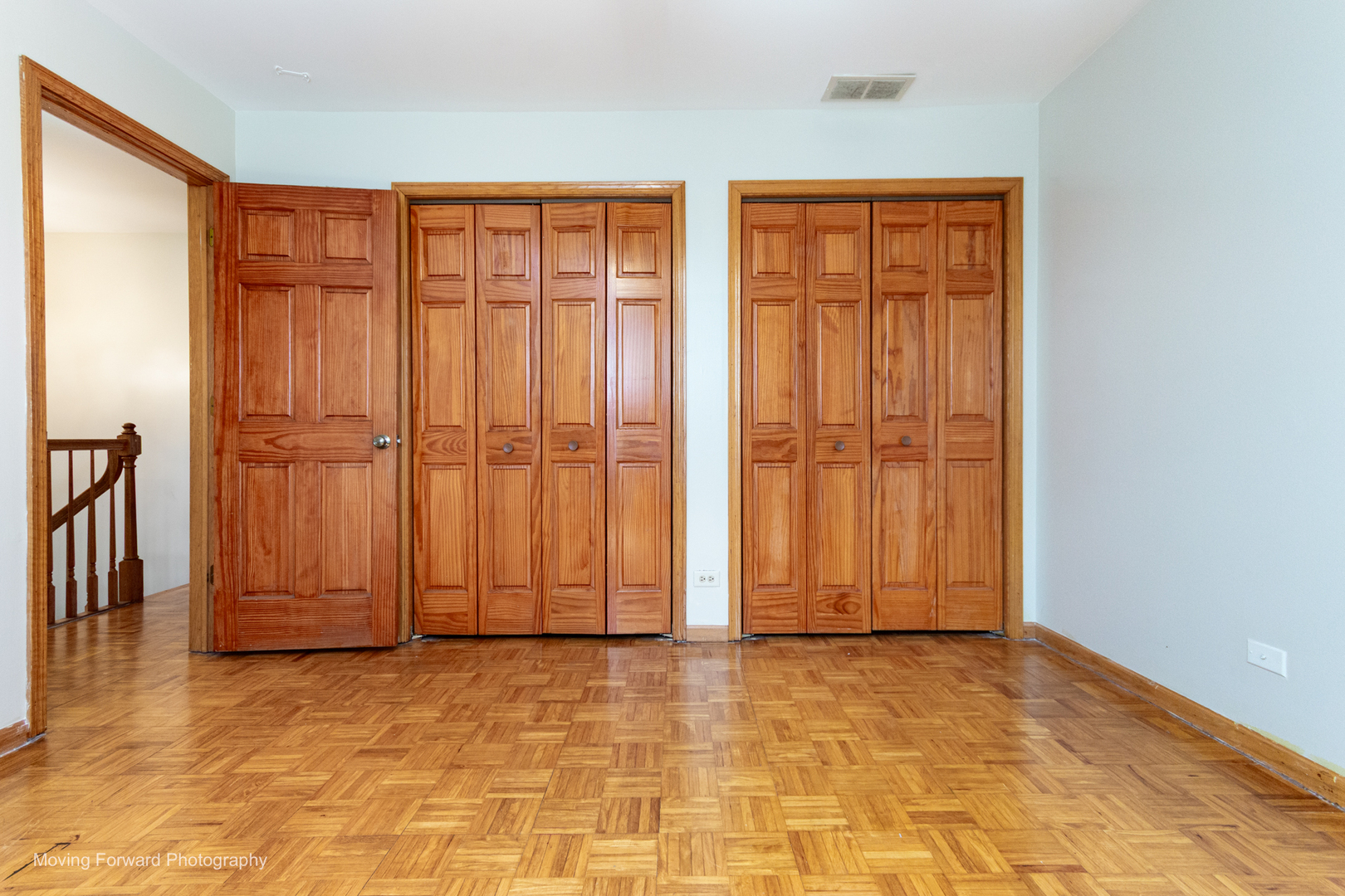 336 W Morris Avenue, Lombard, IL 60148