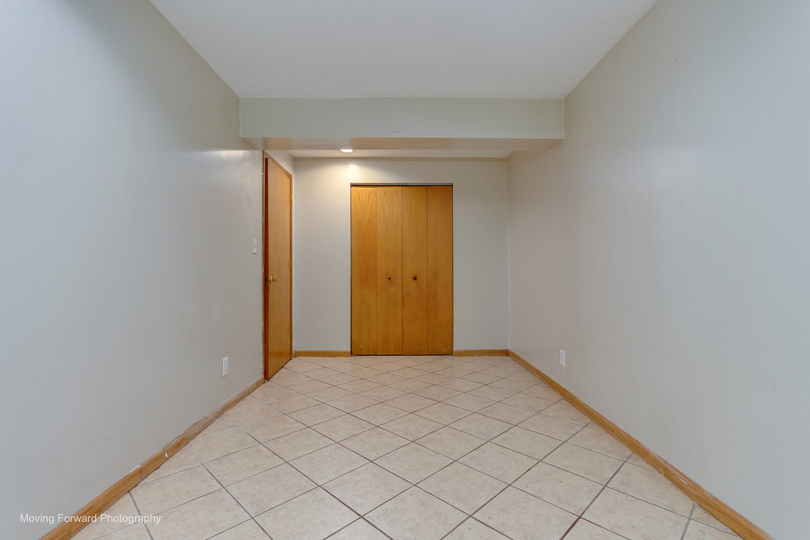 336 W Morris Avenue, Lombard, IL 60148