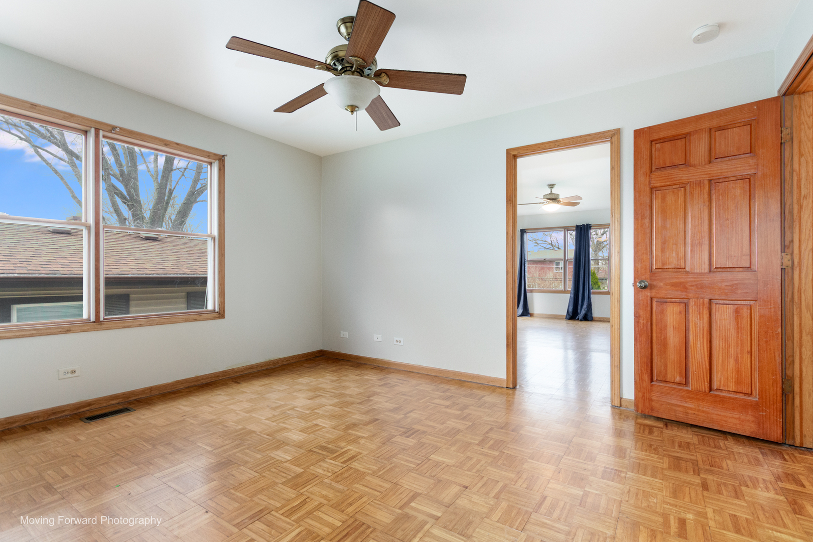 336 W Morris Avenue, Lombard, IL 60148