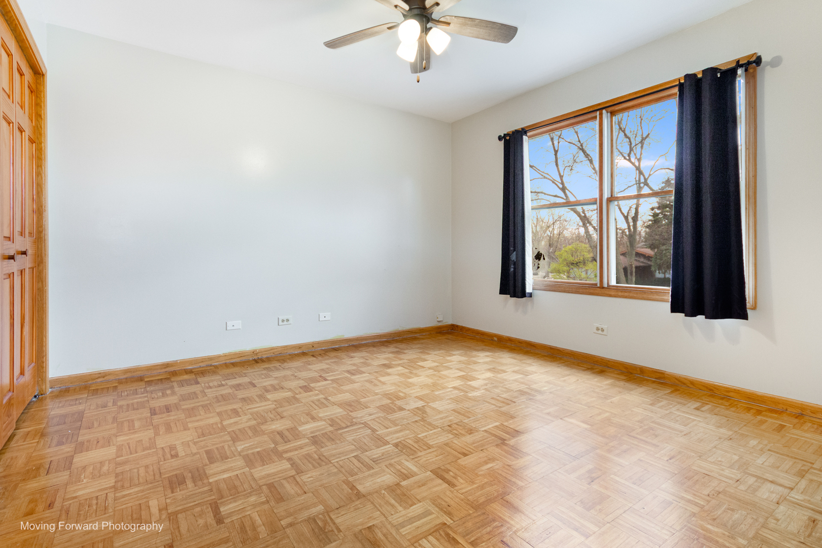 336 W Morris Avenue, Lombard, IL 60148