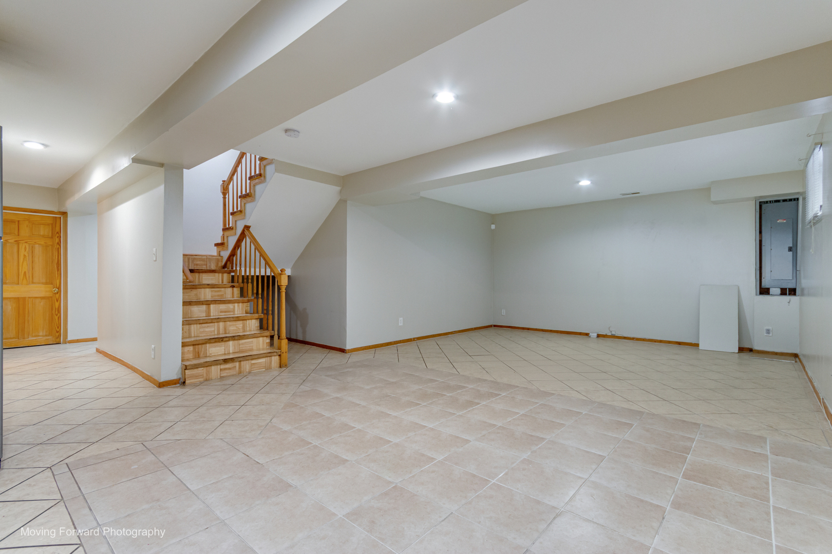 336 W Morris Avenue, Lombard, IL 60148