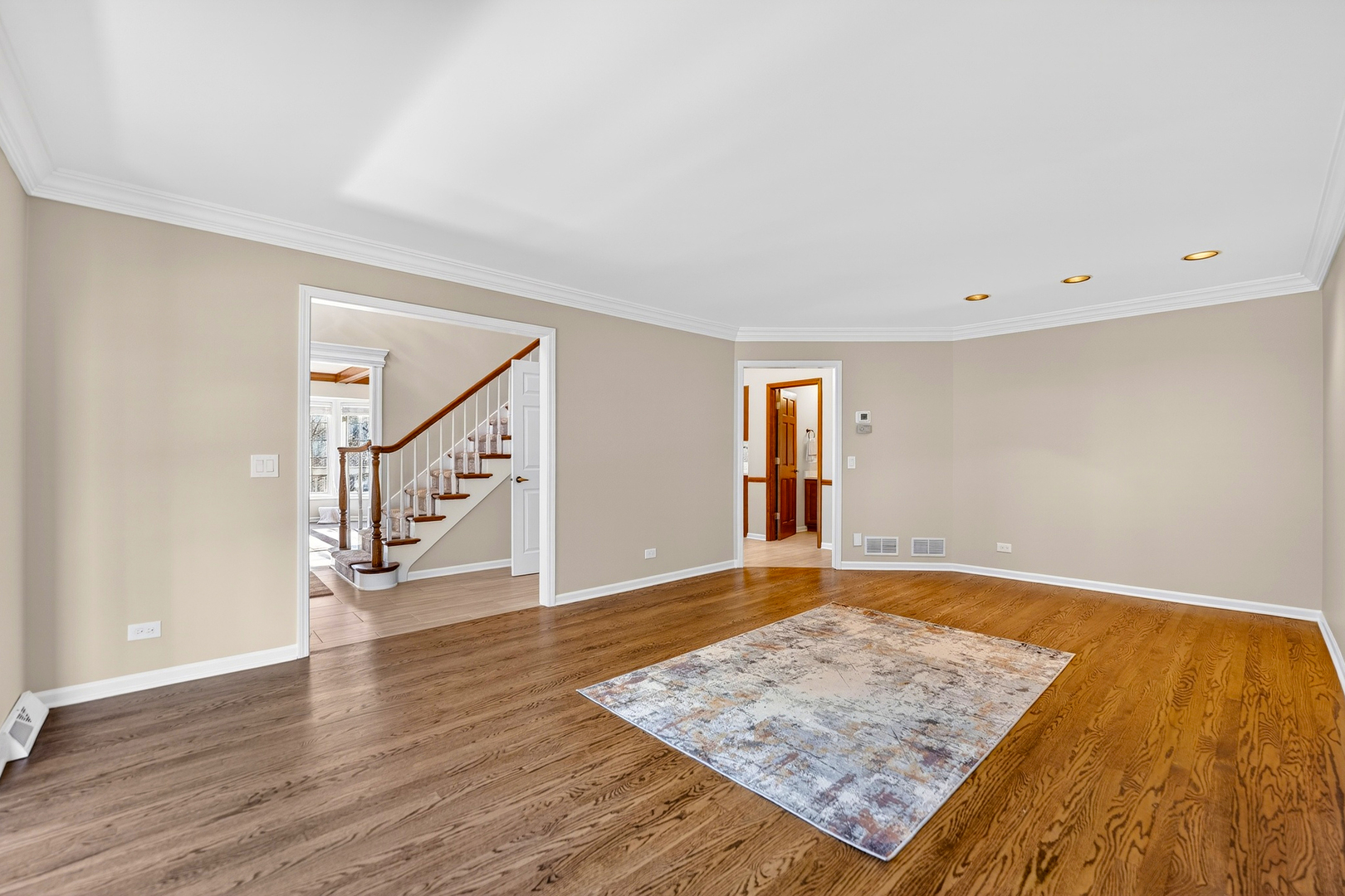 1N020 Prairie Path Lane, Winfield, IL 60190