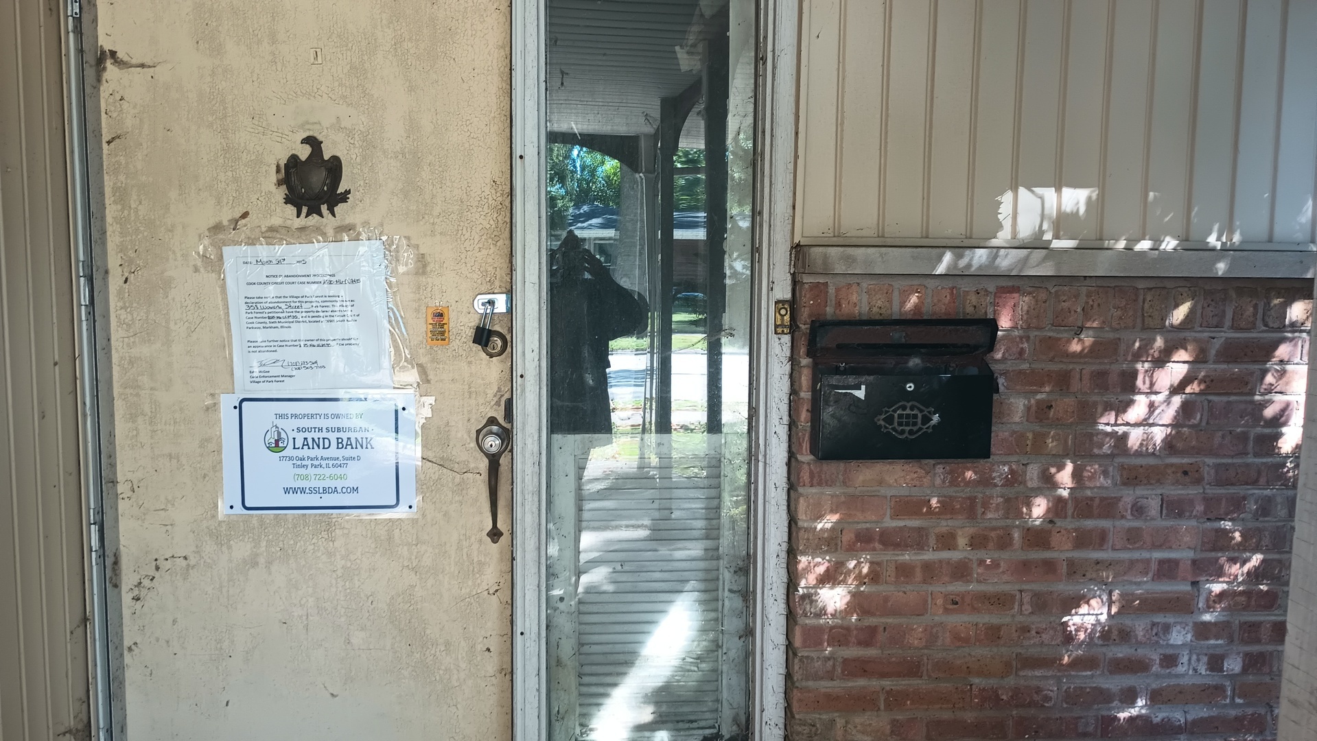 358 Waverly Street, Park Forest, IL 60466