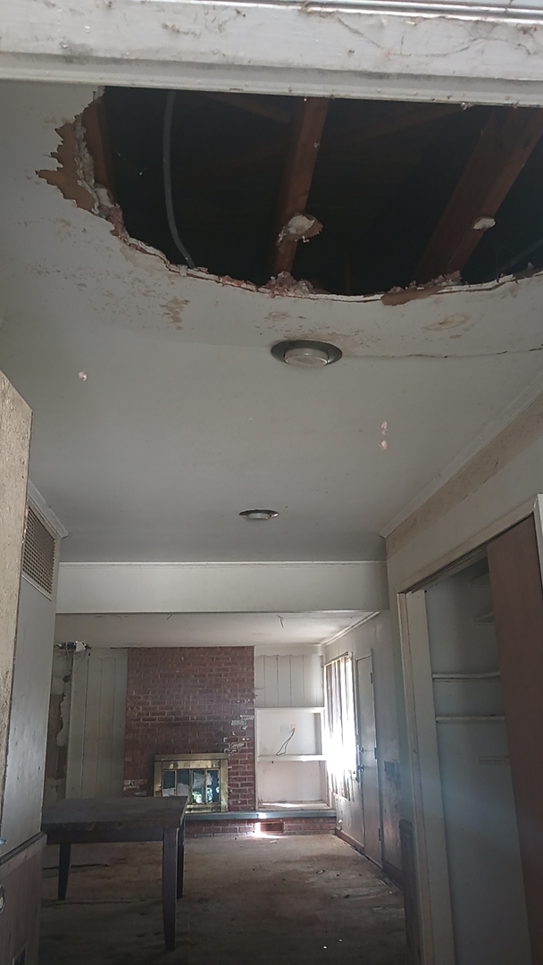 358 Waverly Street, Park Forest, IL 60466