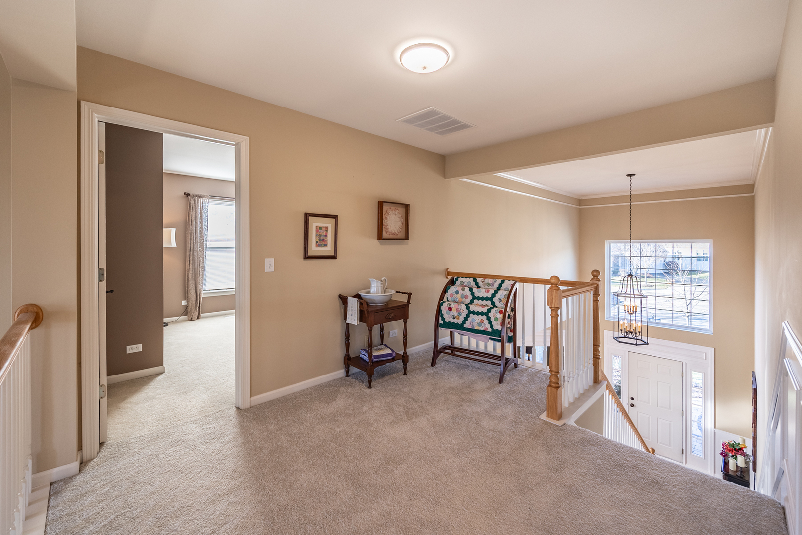 2737 Winton Court, West Dundee, IL 60118