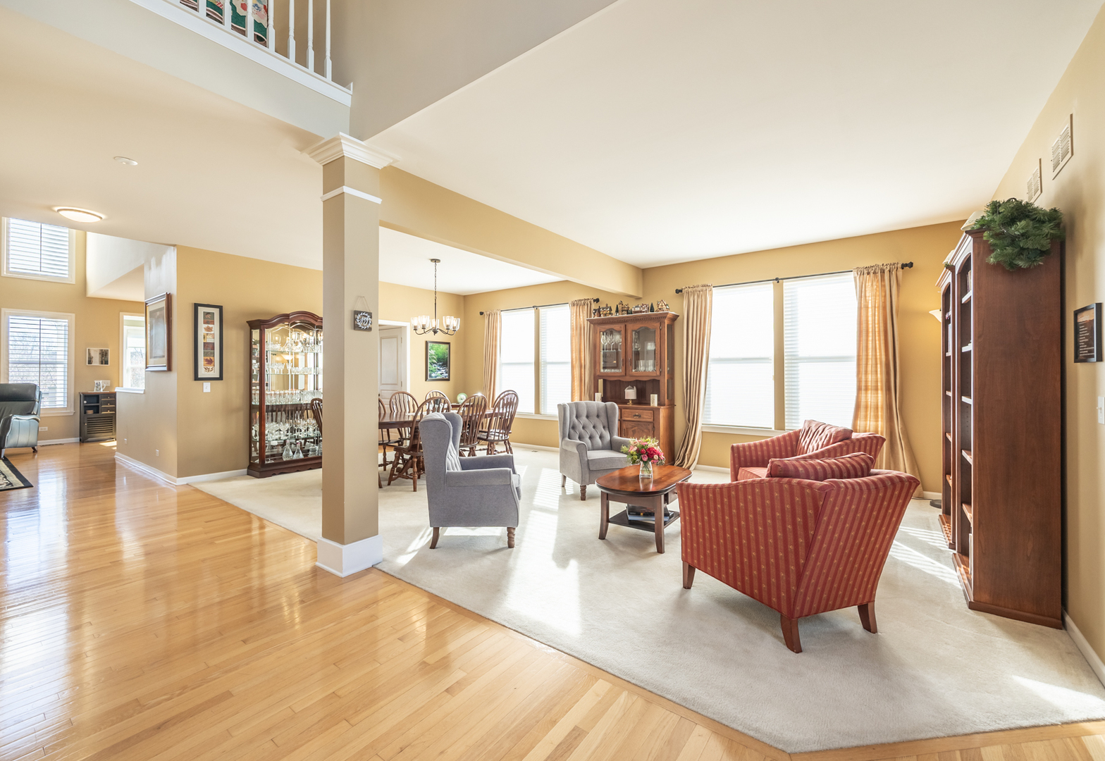 2737 Winton Court, West Dundee, IL 60118