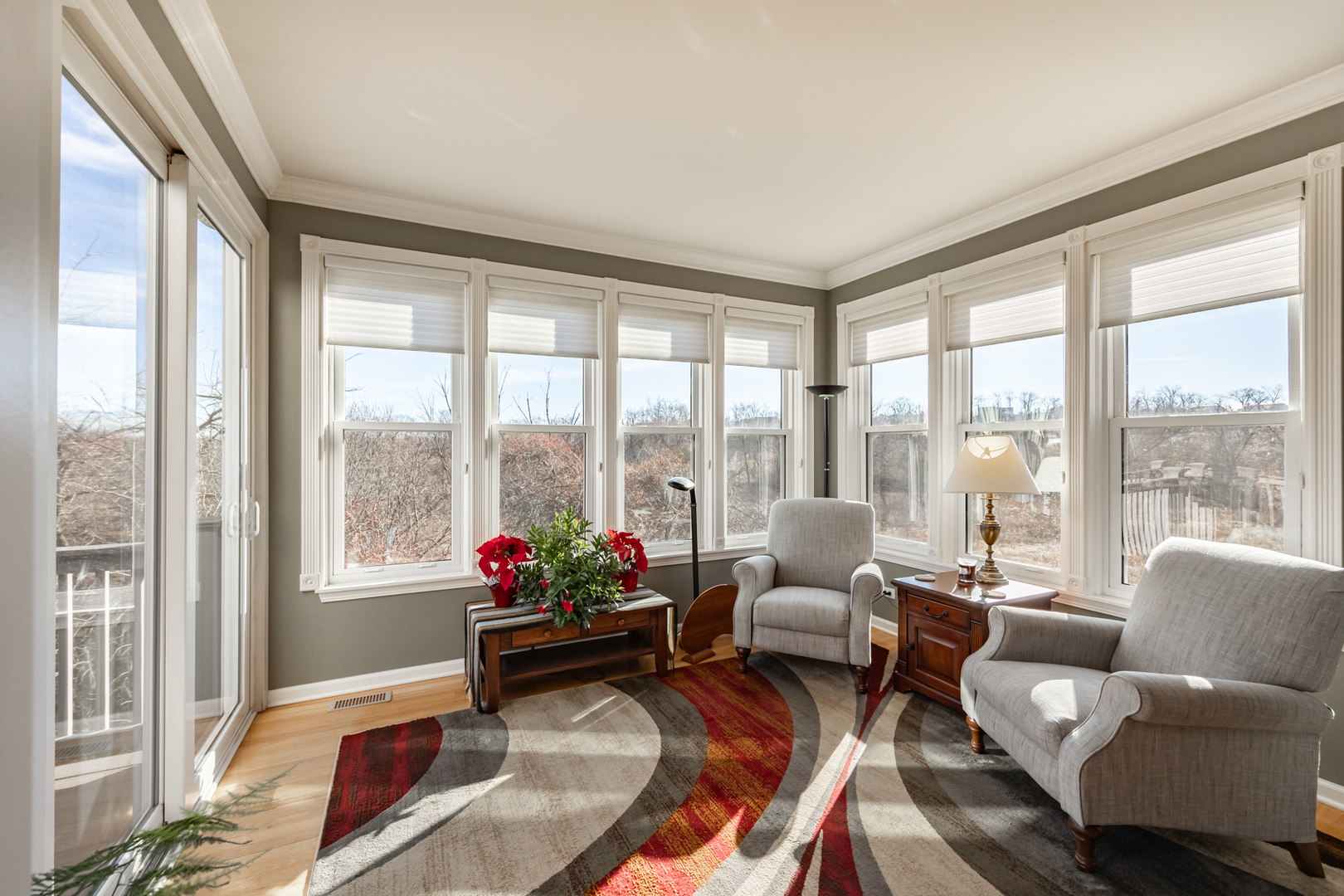 2737 Winton Court, West Dundee, IL 60118