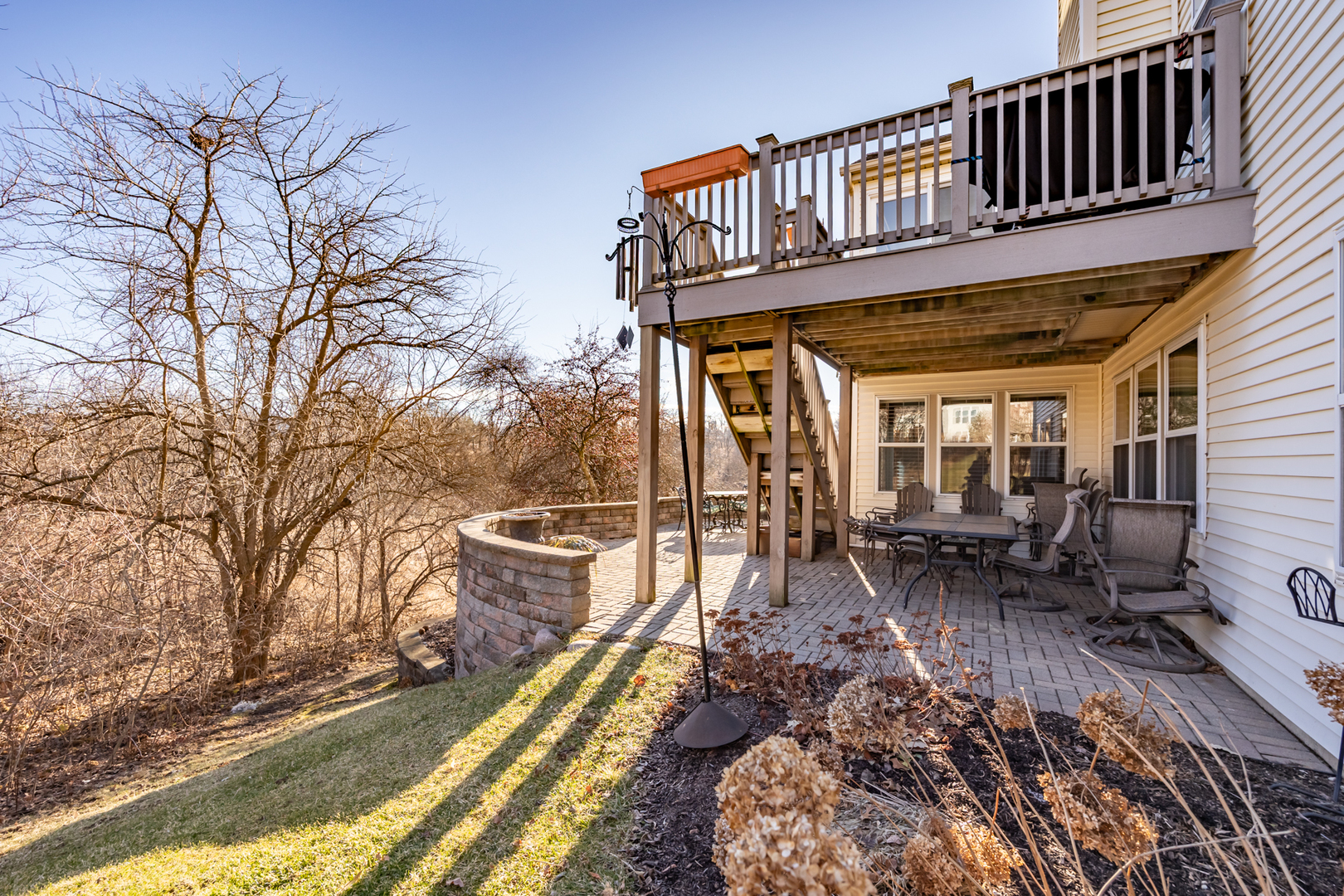 2737 Winton Court, Dundee, IL 60118