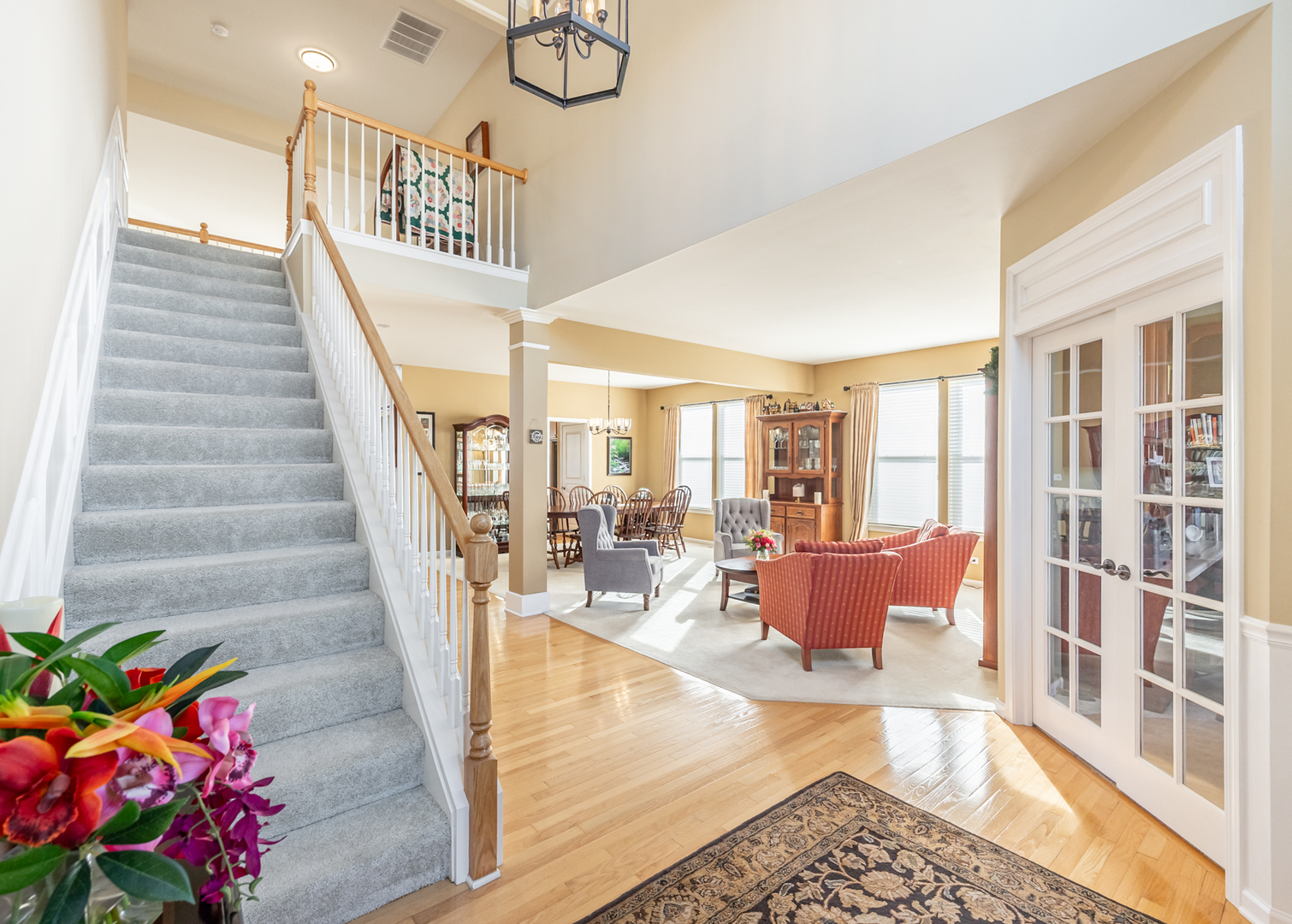 2737 Winton Court, West Dundee, IL 60118