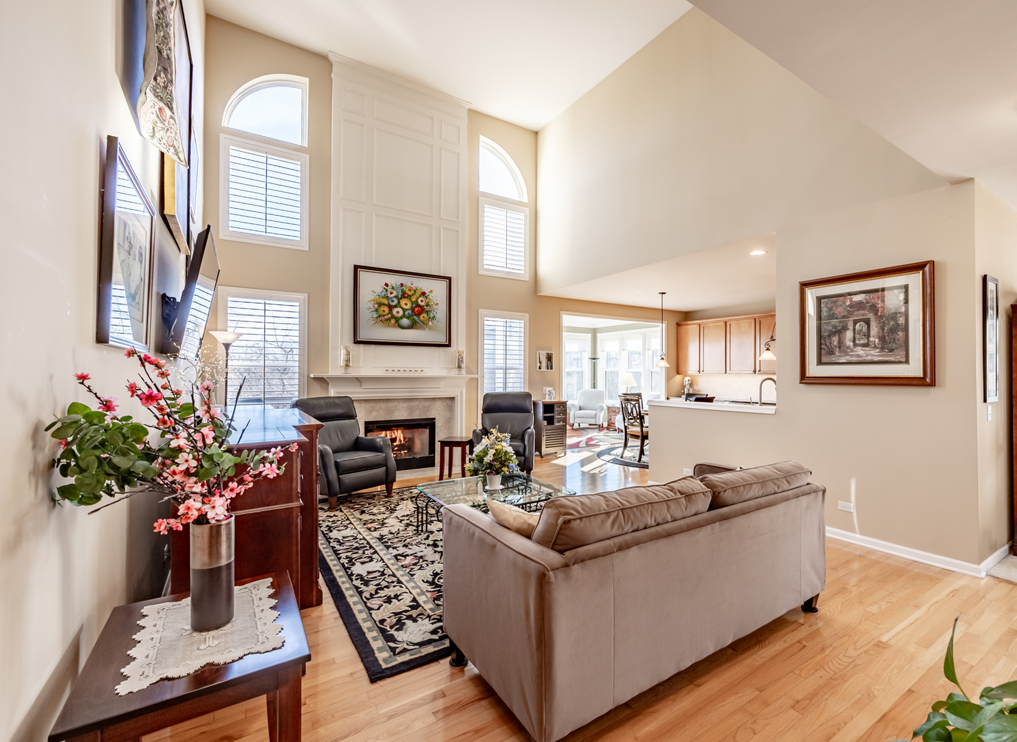 2737 Winton Court, West Dundee, IL 60118