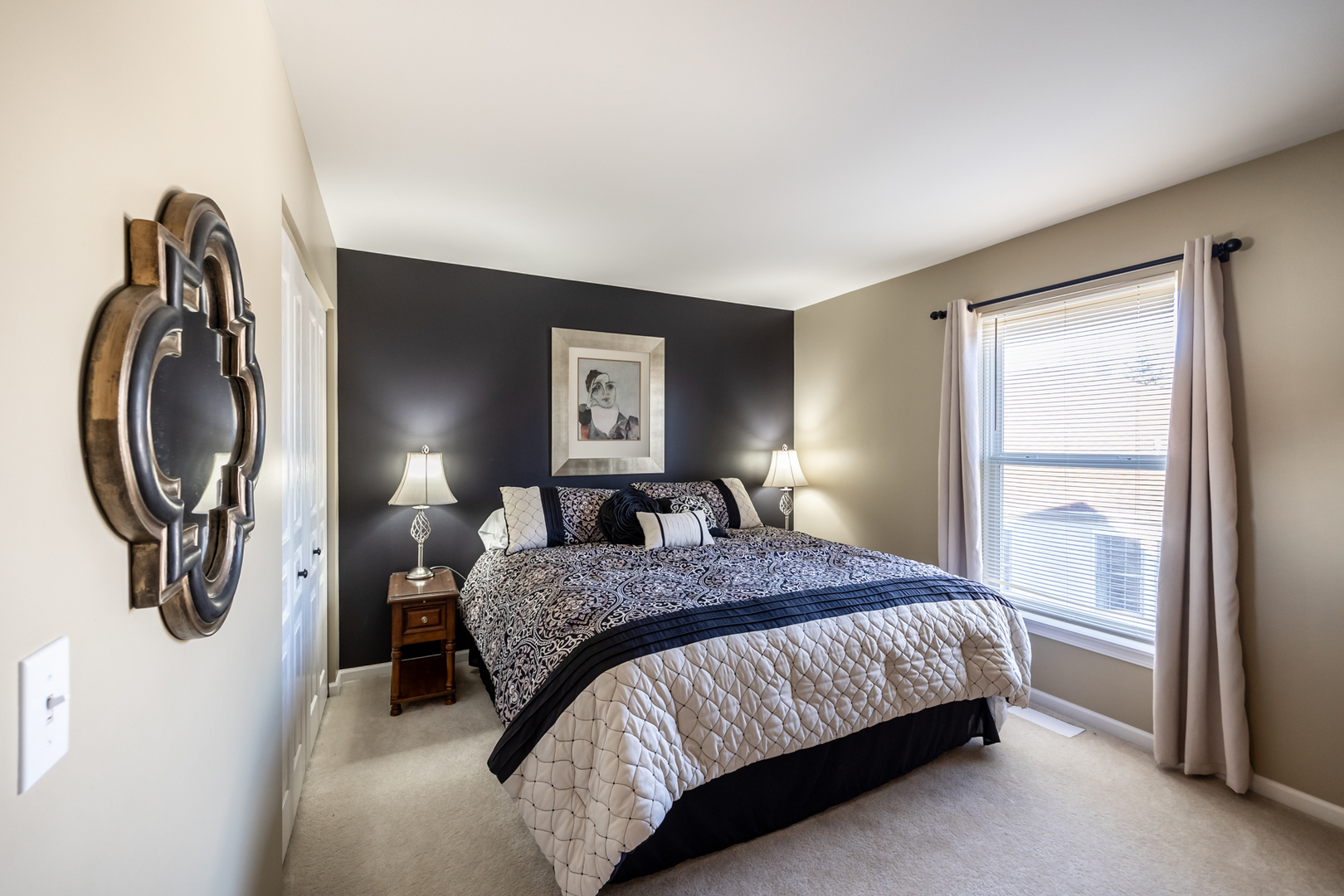 2737 Winton Court, West Dundee, IL 60118