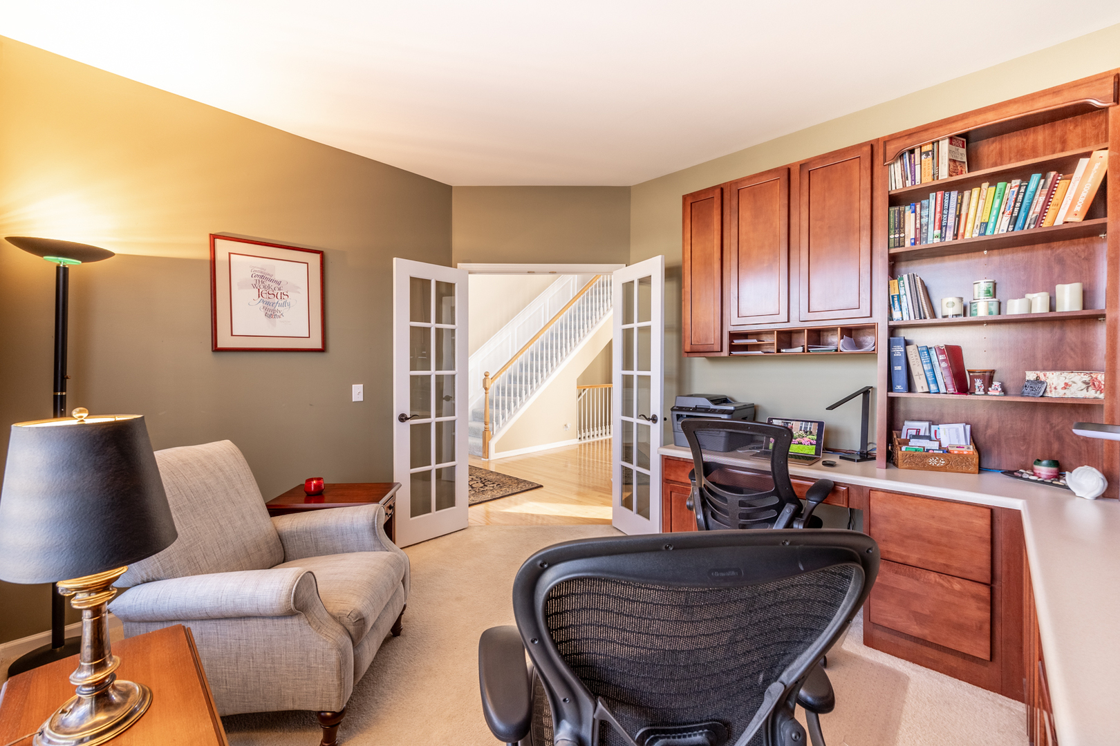 2737 Winton Court, West Dundee, IL 60118