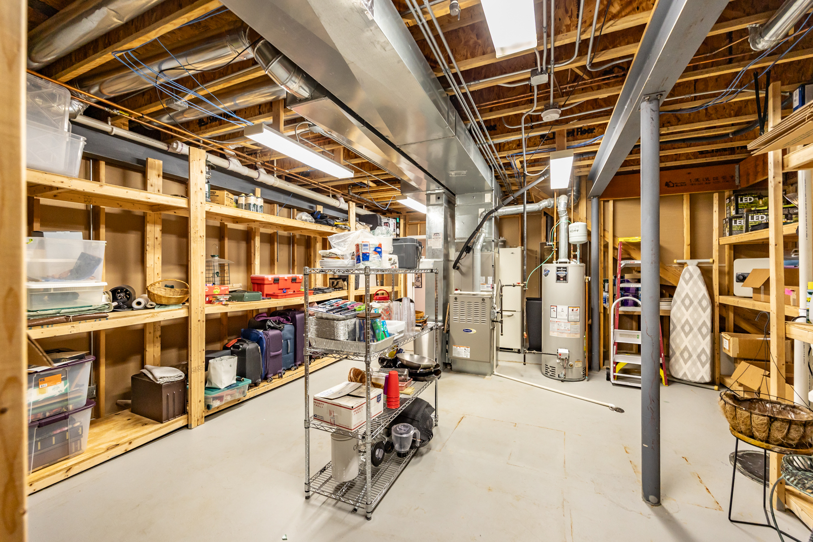 2737 Winton Court, West Dundee, IL 60118