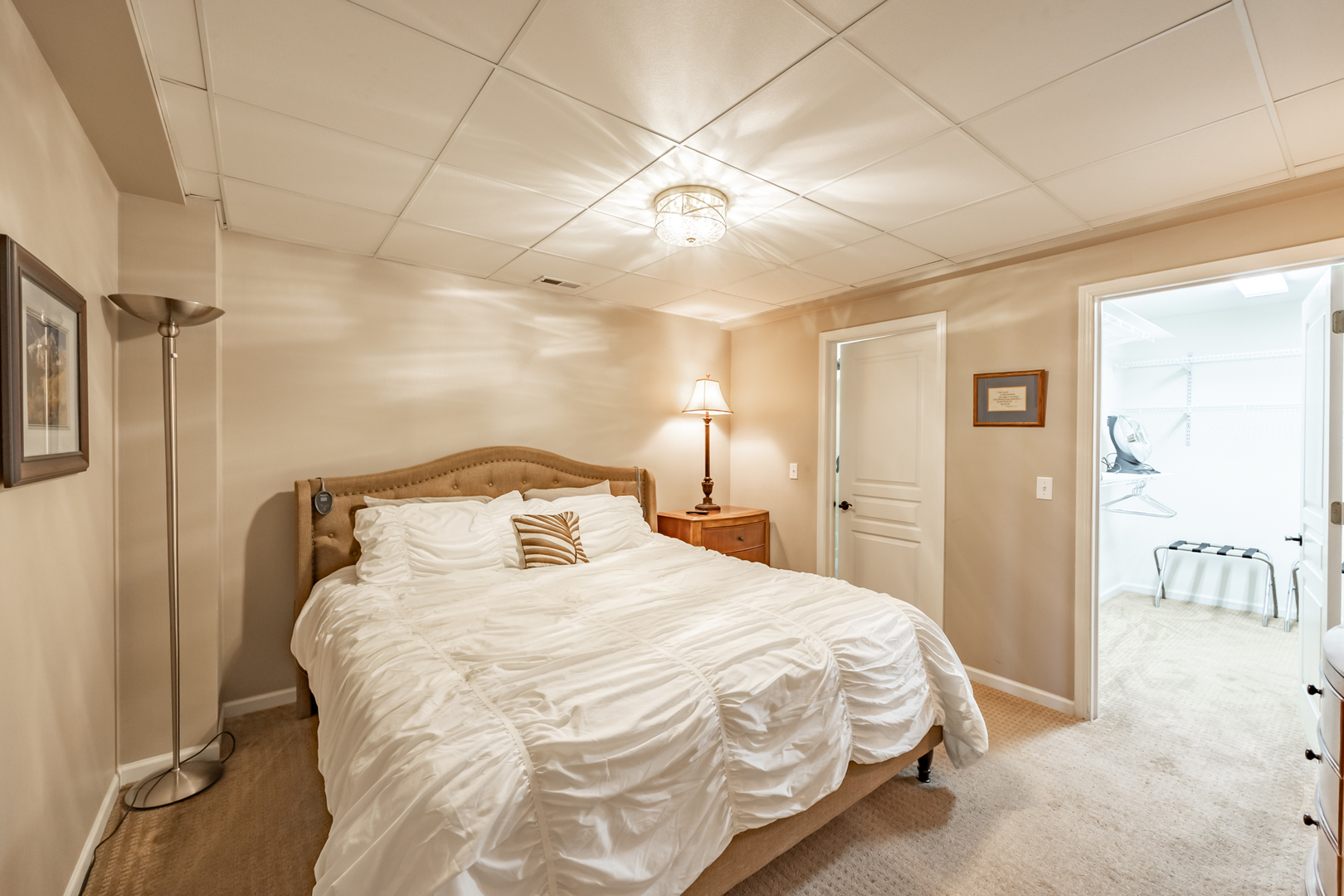 2737 Winton Court, West Dundee, IL 60118