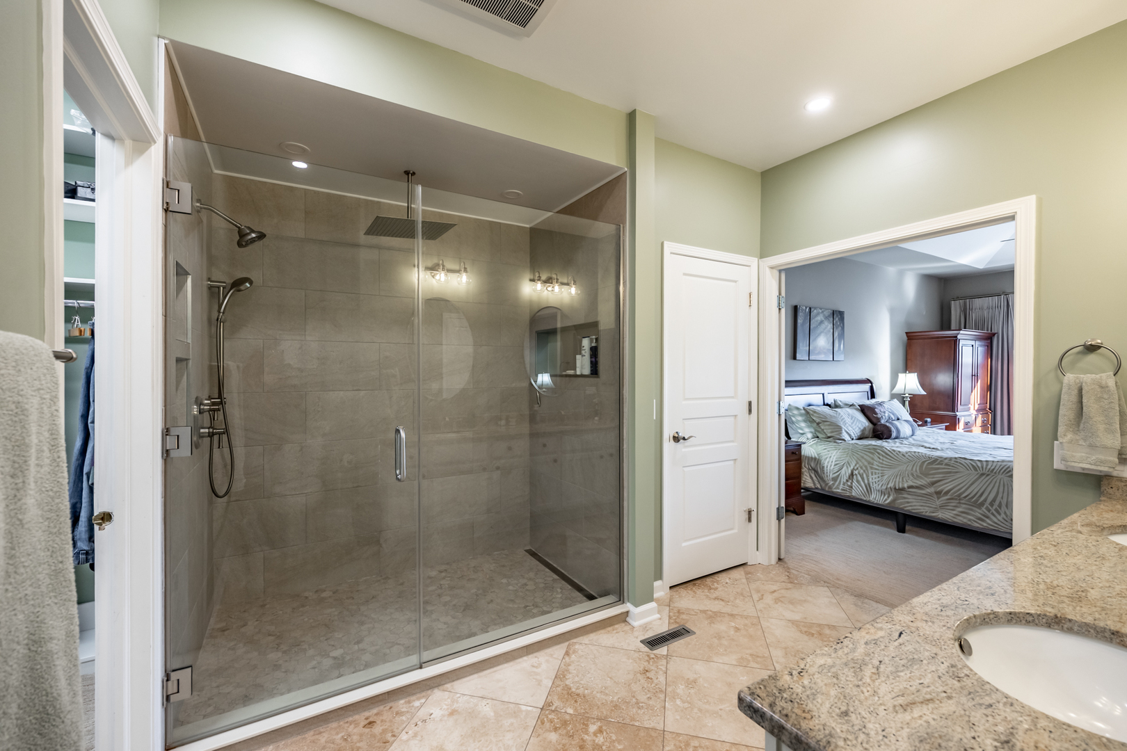 2737 Winton Court, West Dundee, IL 60118