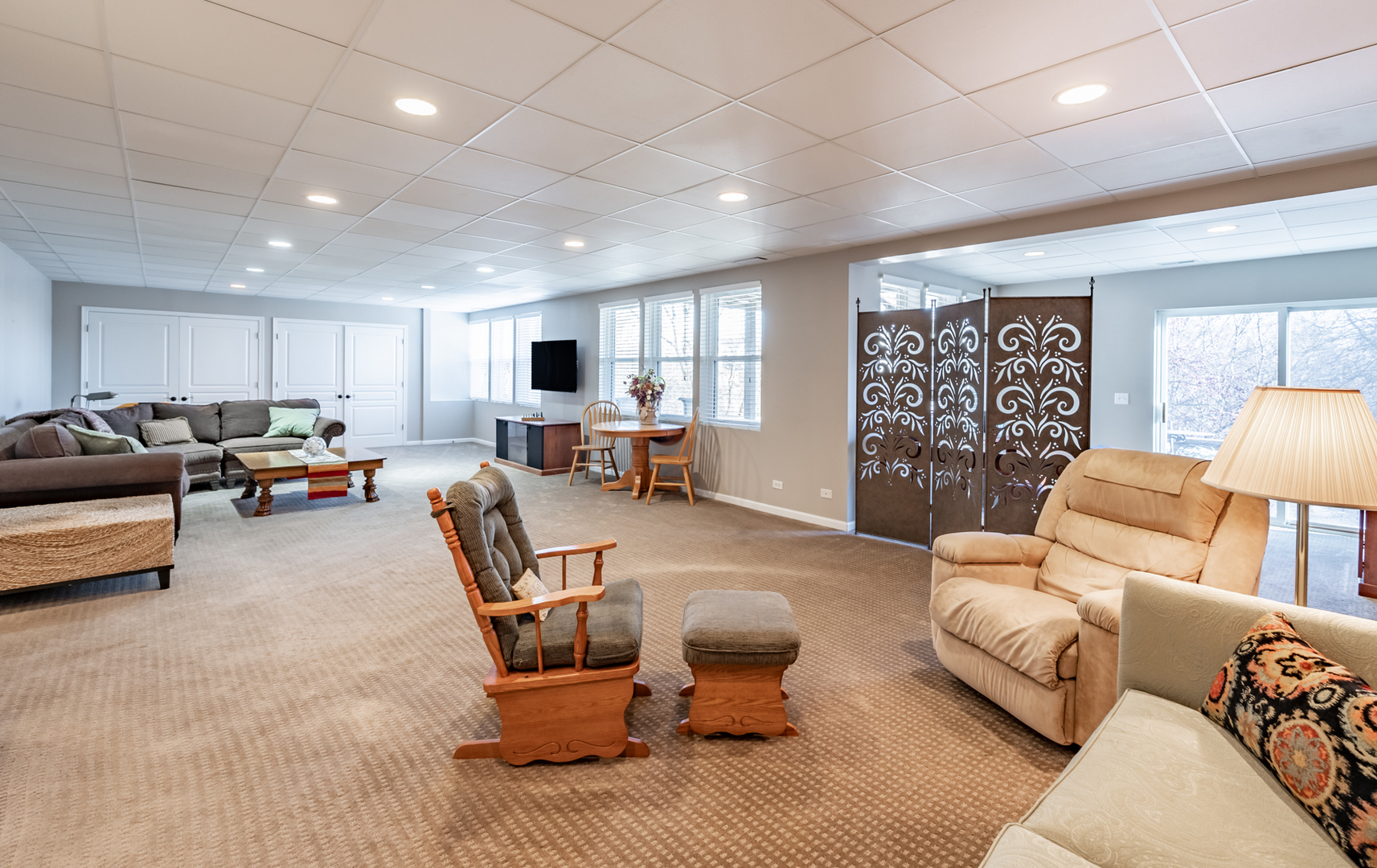 2737 Winton Court, West Dundee, IL 60118