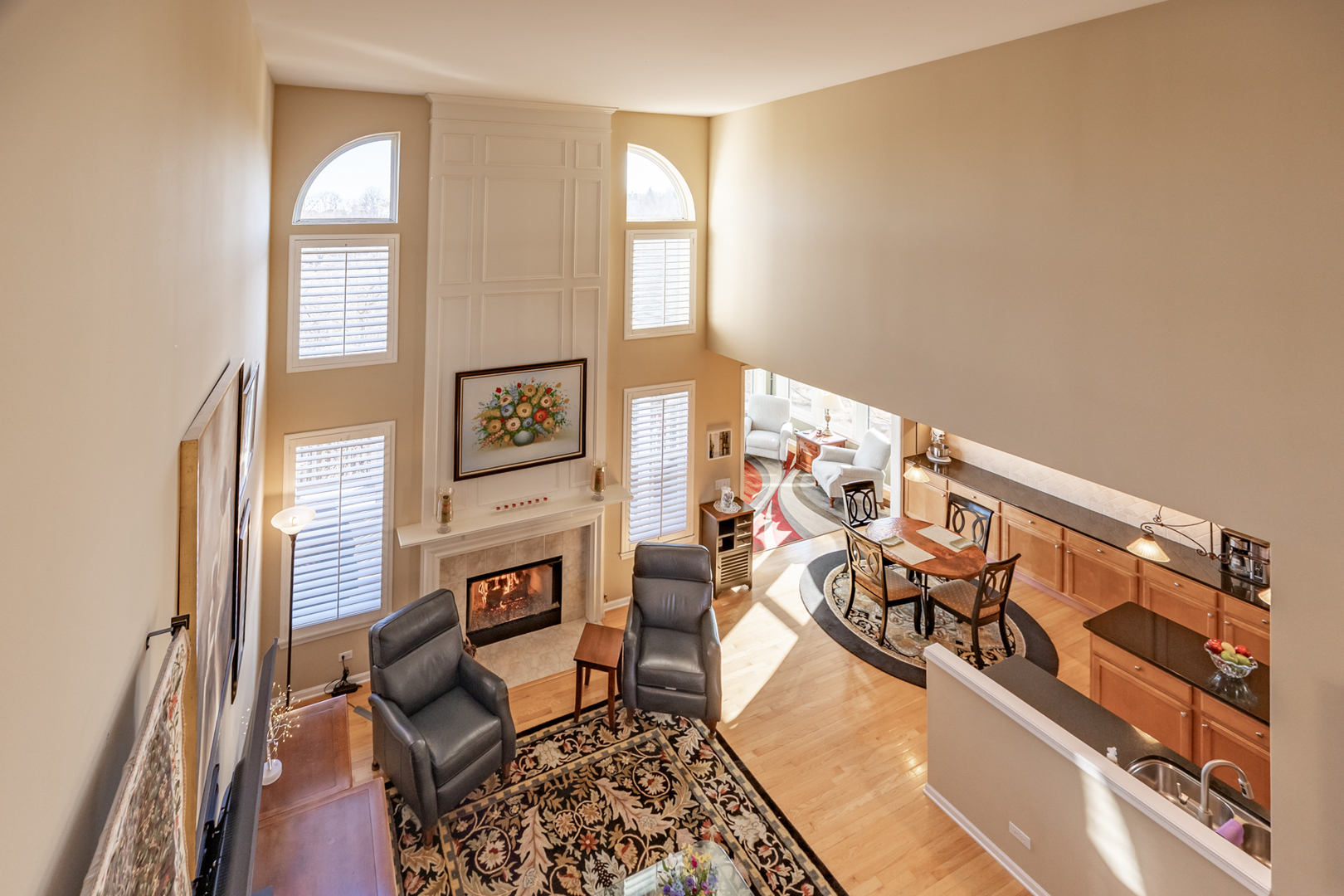 2737 Winton Court, West Dundee, IL 60118