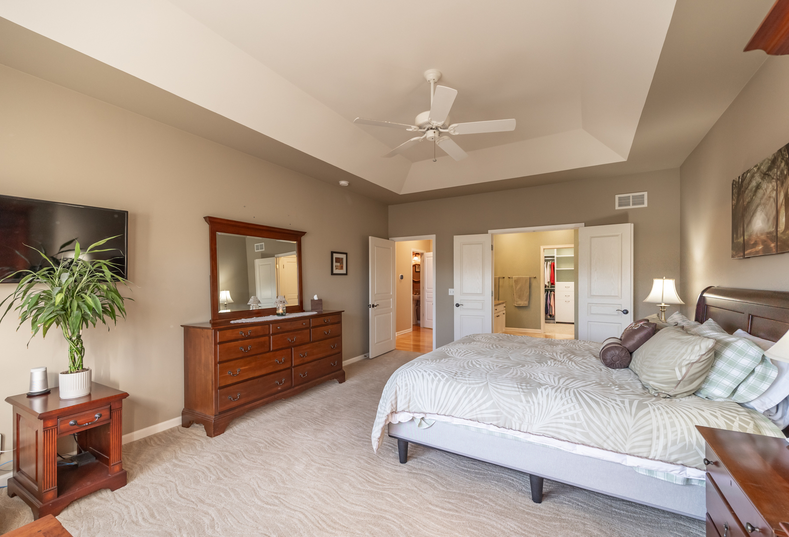 2737 Winton Court, West Dundee, IL 60118