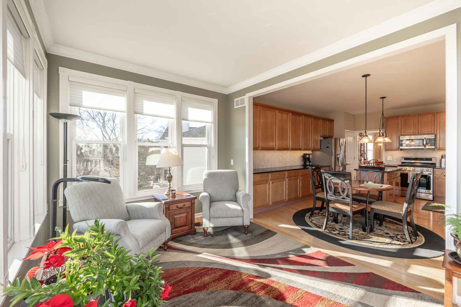 2737 Winton Court, West Dundee, IL 60118