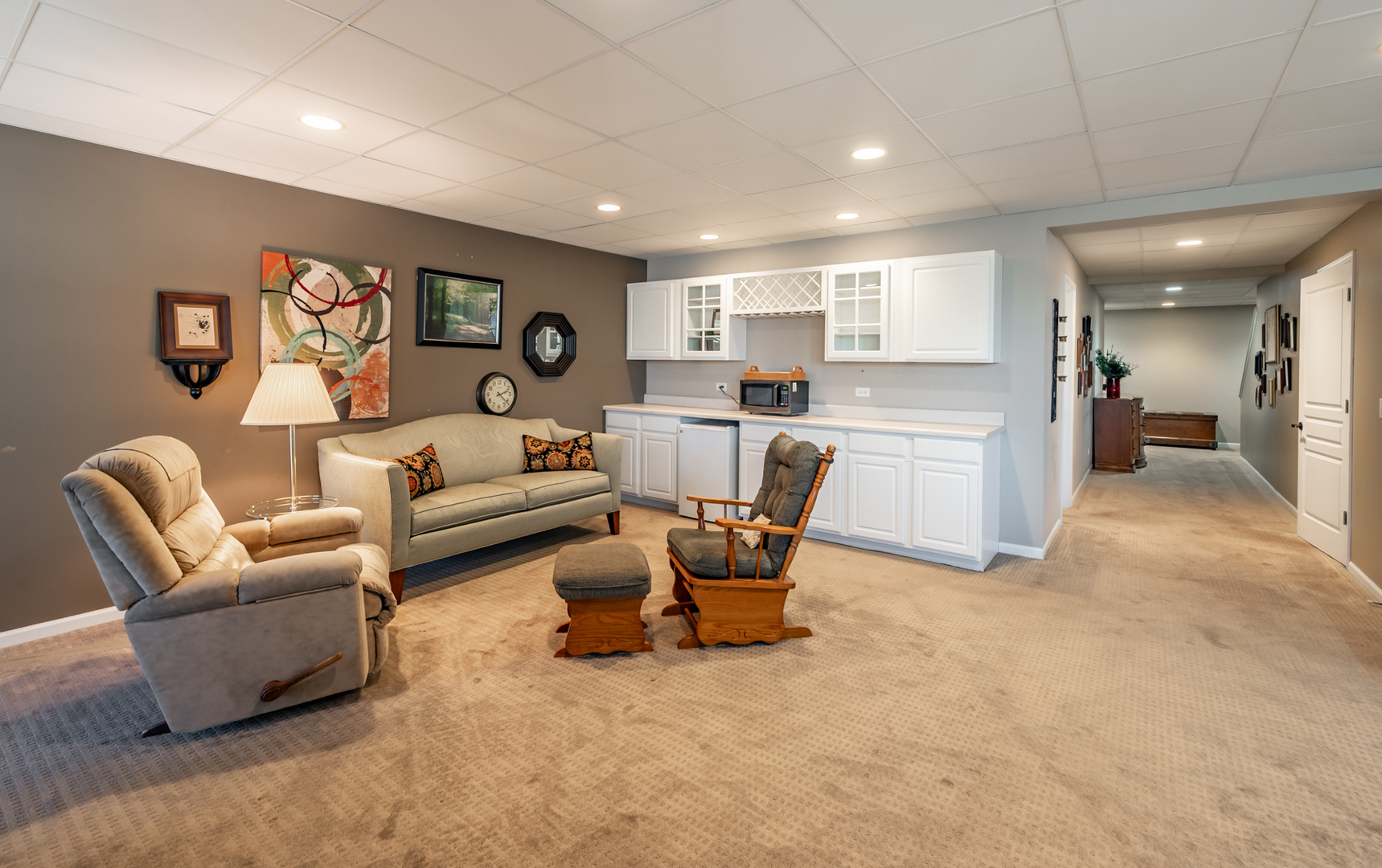 2737 Winton Court, West Dundee, IL 60118