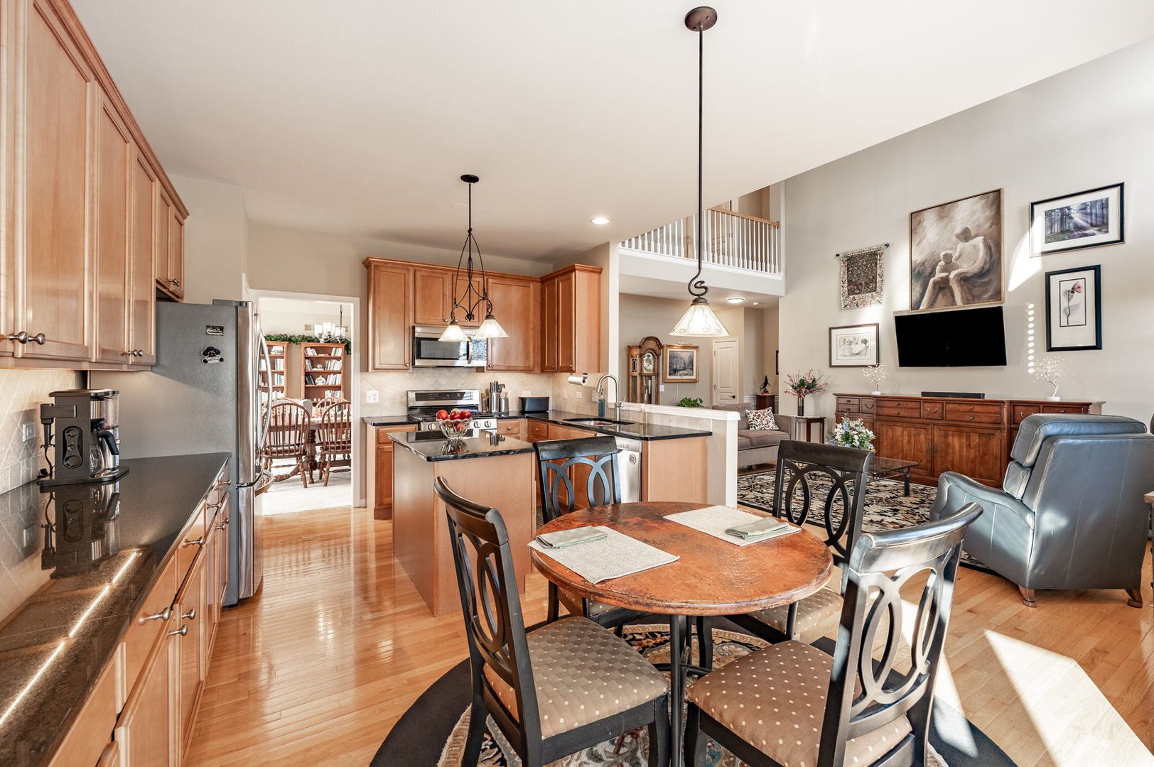 2737 Winton Court, West Dundee, IL 60118