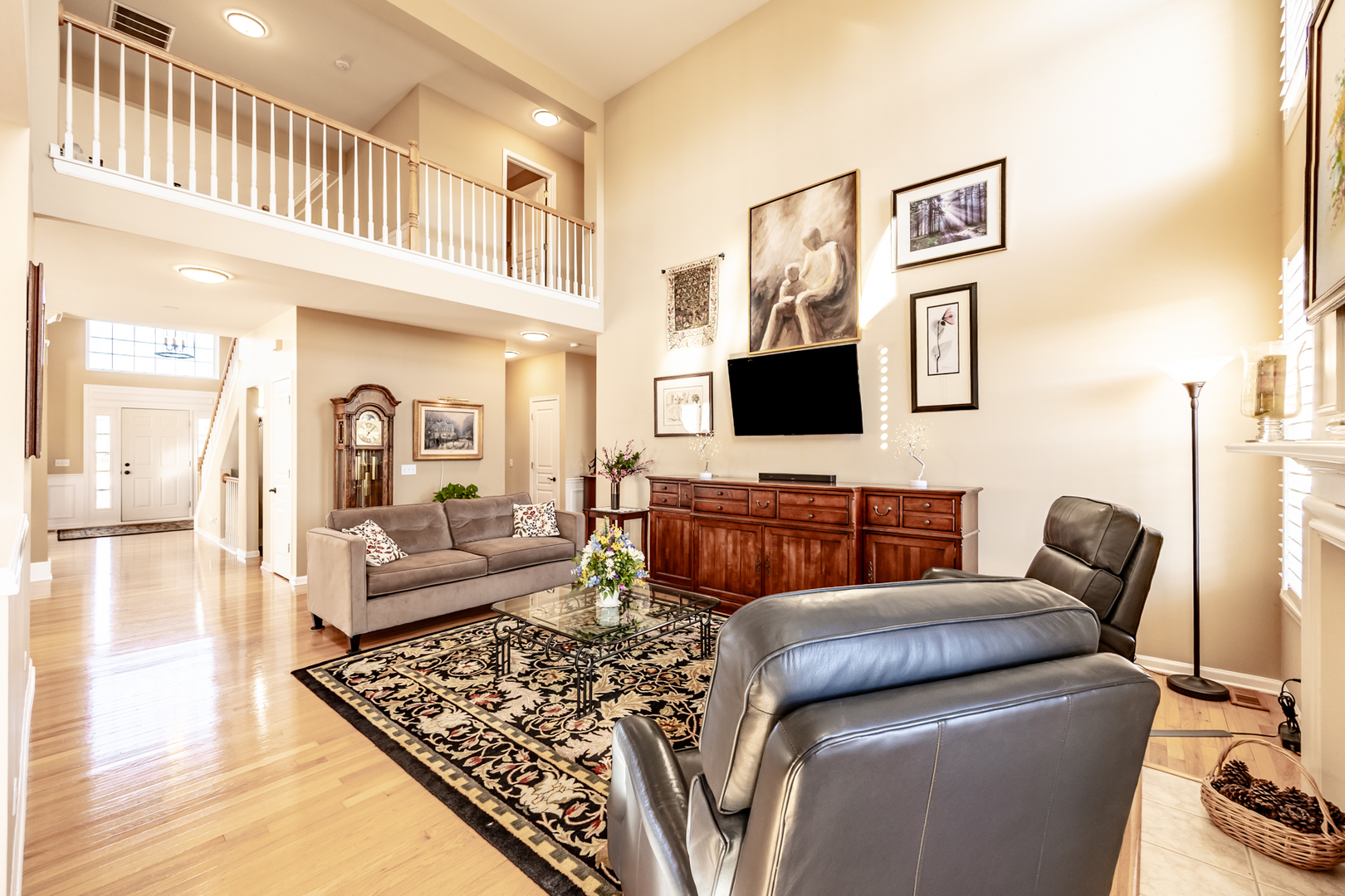 2737 Winton Court, West Dundee, IL 60118