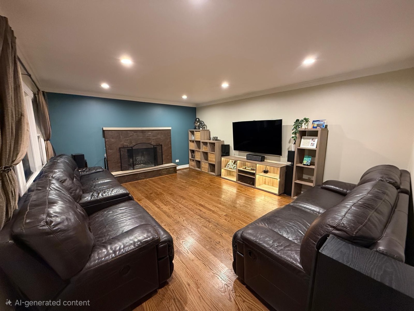 15 Wildwood Road, Elk Grove Village, IL 60007