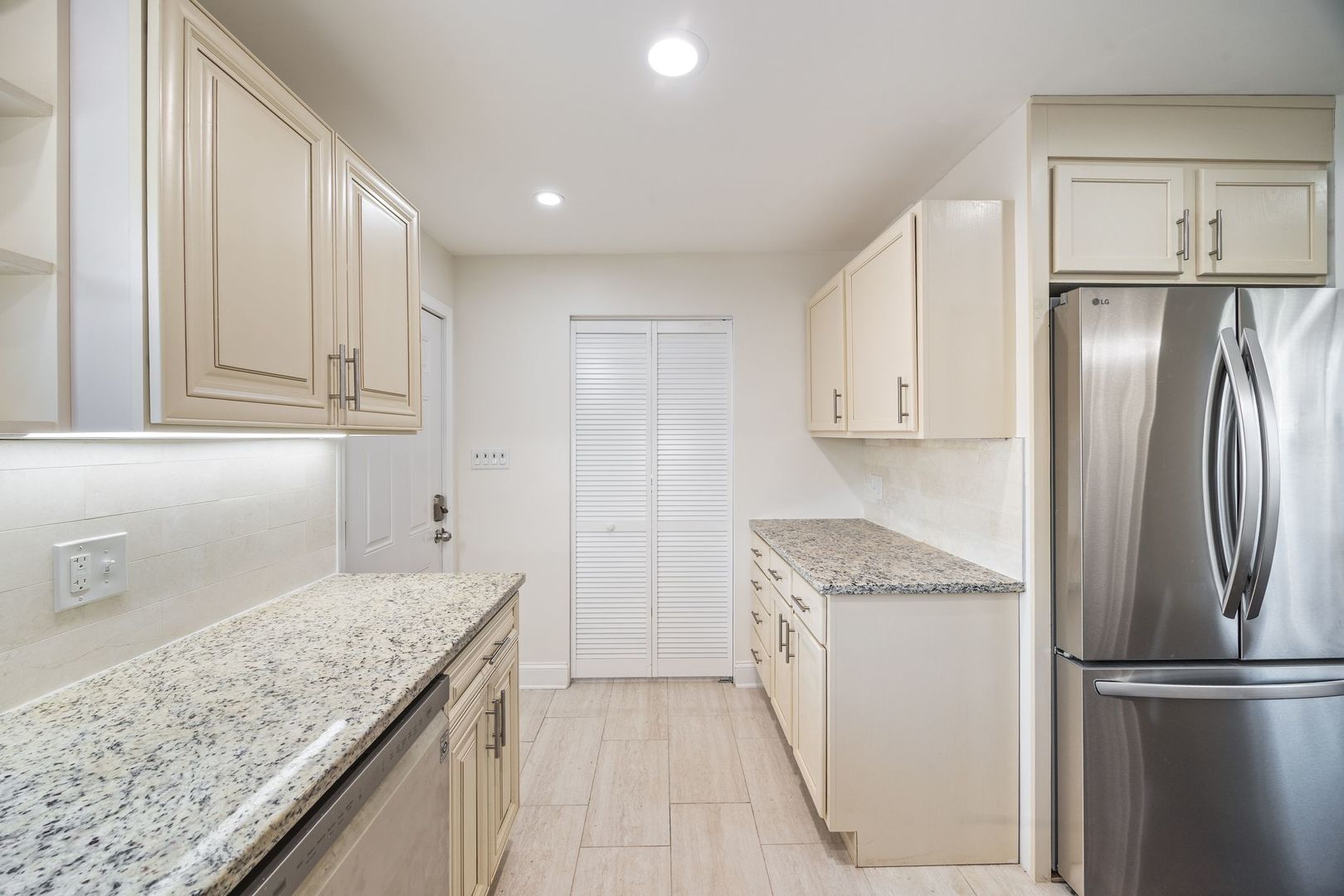 503 S Benton Street, Palatine, IL 60067