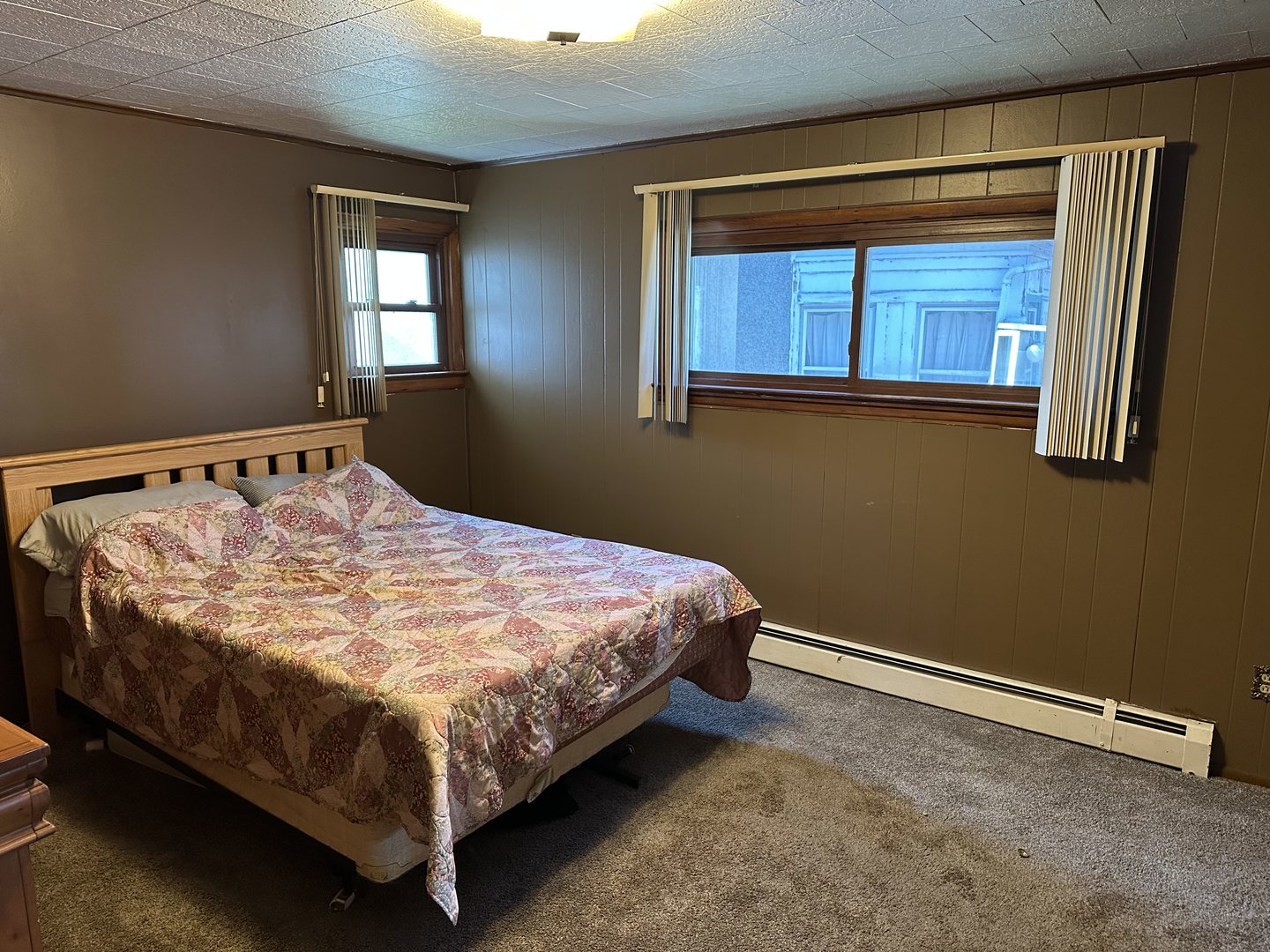 269 Clark Street, Marseilles, IL 61341