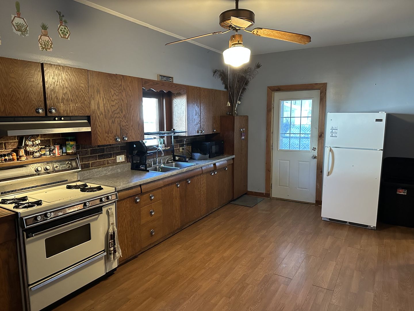 269 Clark Street, Marseilles, IL 61341