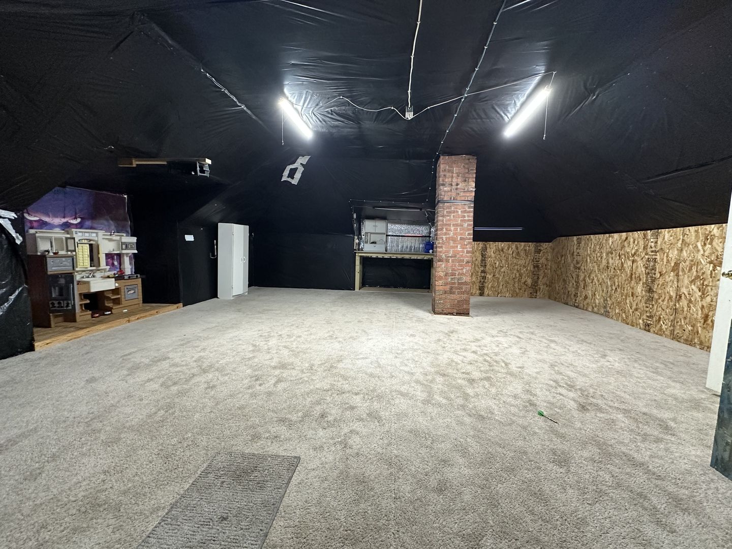 269 Clark Street, Marseilles, IL 61341