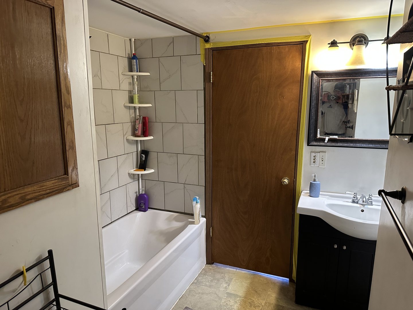 269 Clark Street, Marseilles, IL 61341