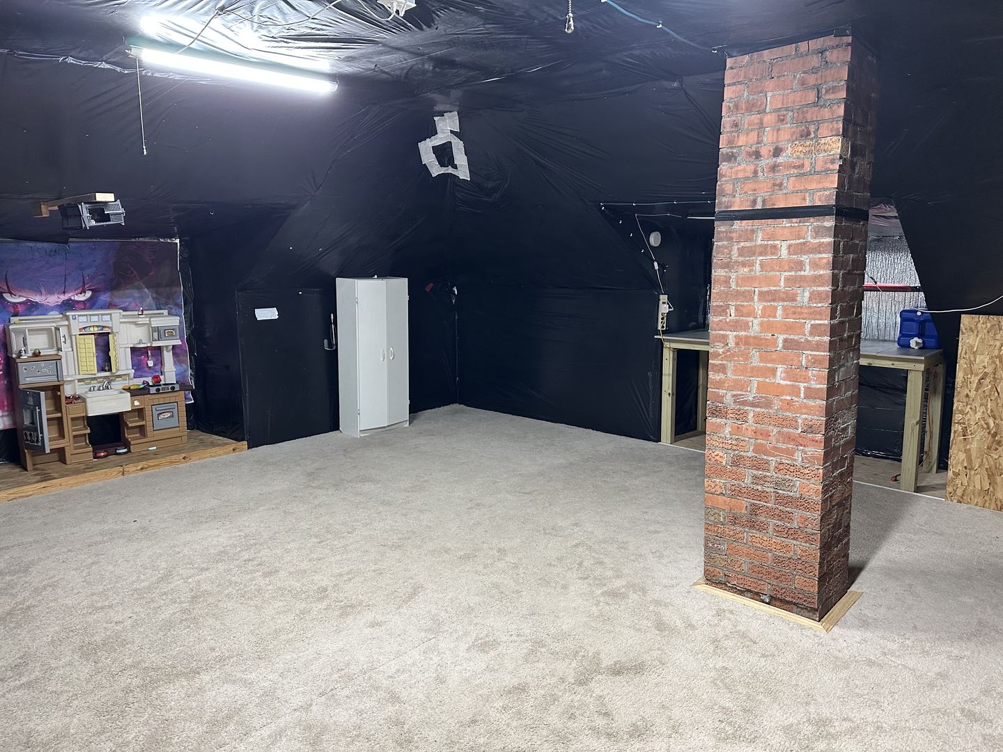 269 Clark Street, Marseilles, IL 61341