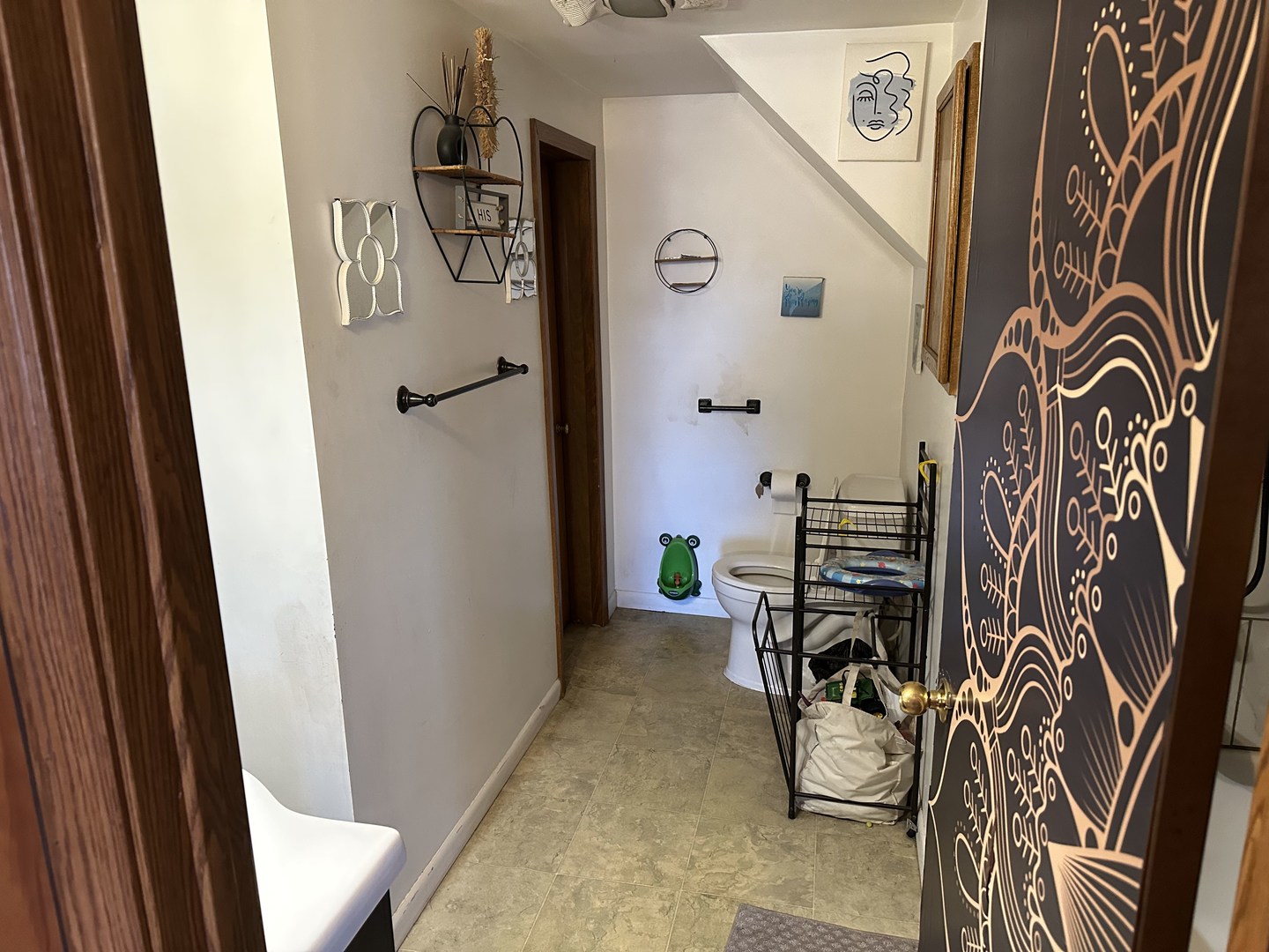 269 Clark Street, Marseilles, IL 61341