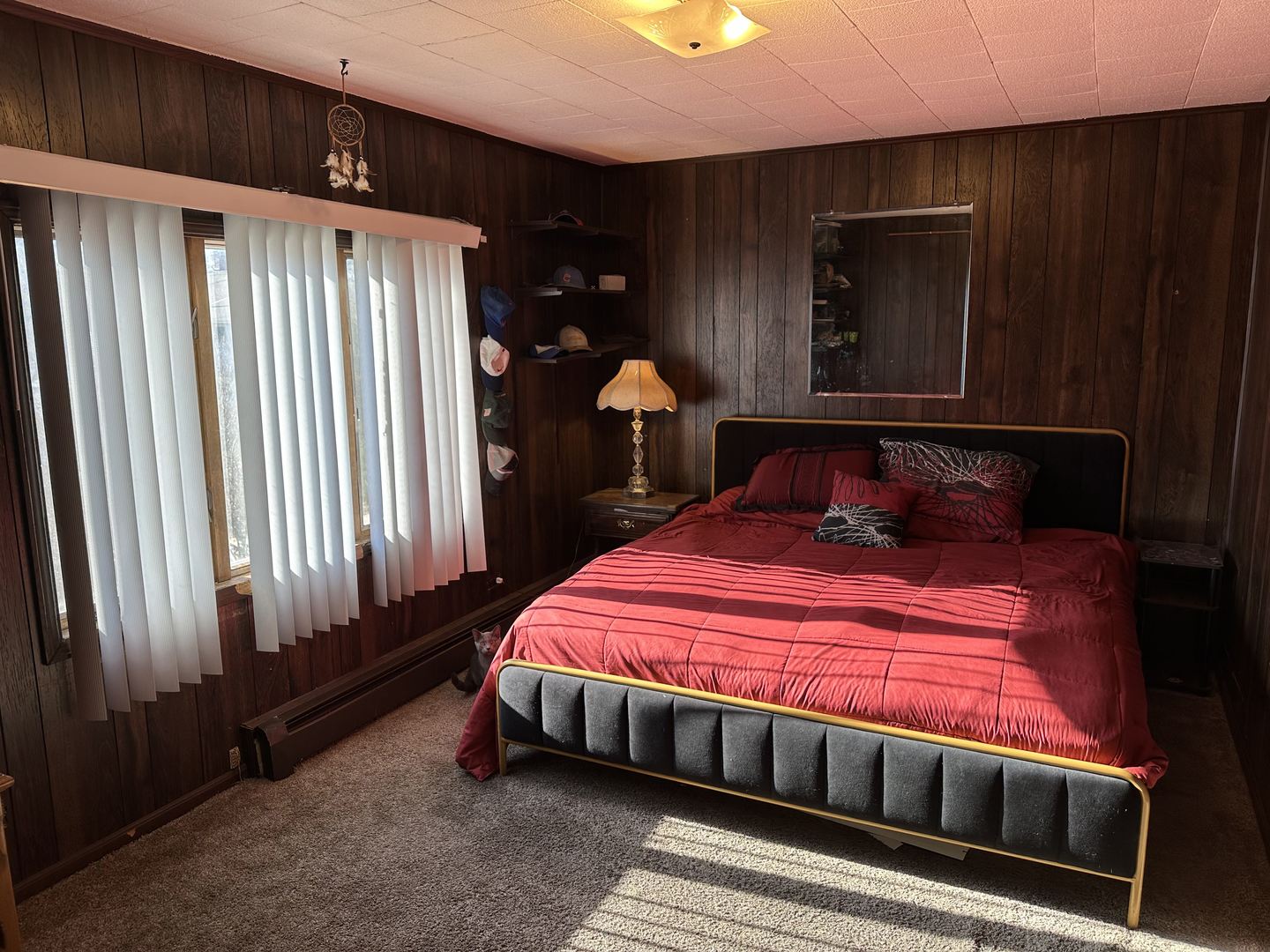 269 Clark Street, Marseilles, IL 61341