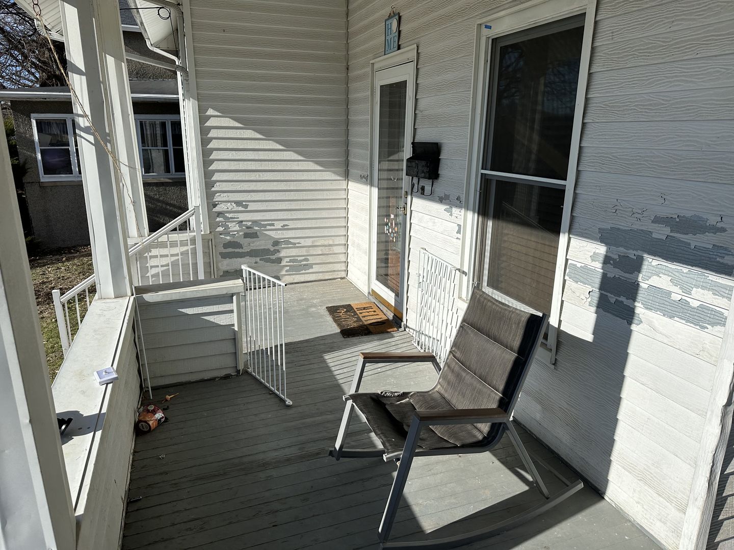 269 Clark Street, Marseilles, IL 61341