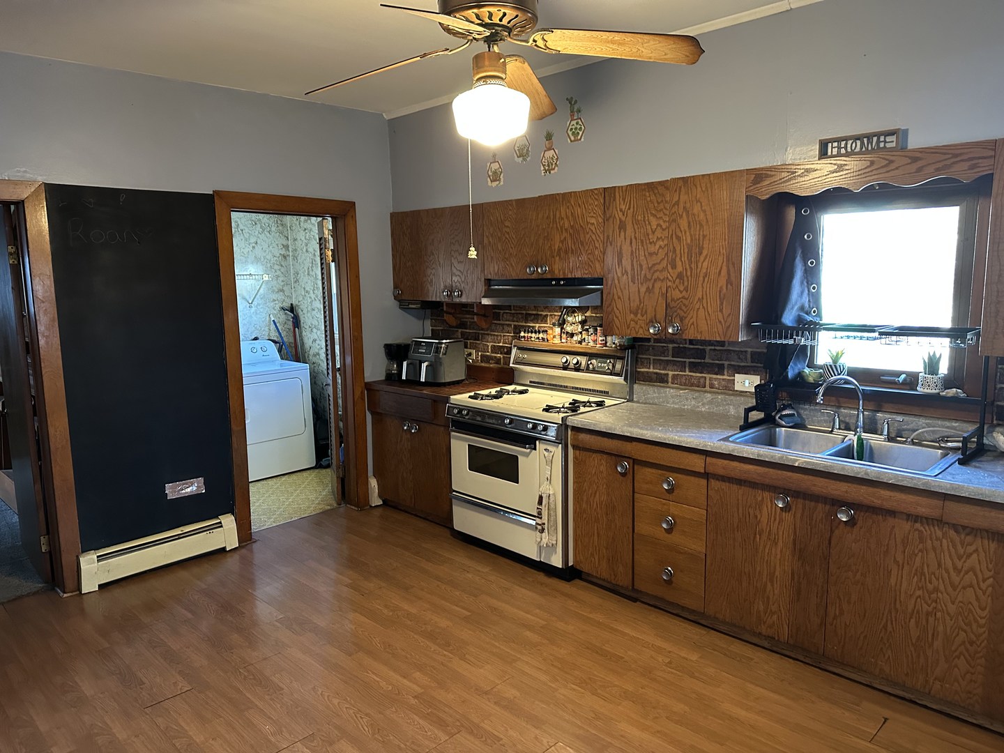 269 Clark Street, Marseilles, IL 61341