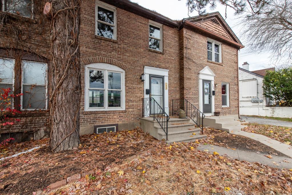 308 W Greenwood Avenue, Waukegan, IL 60087