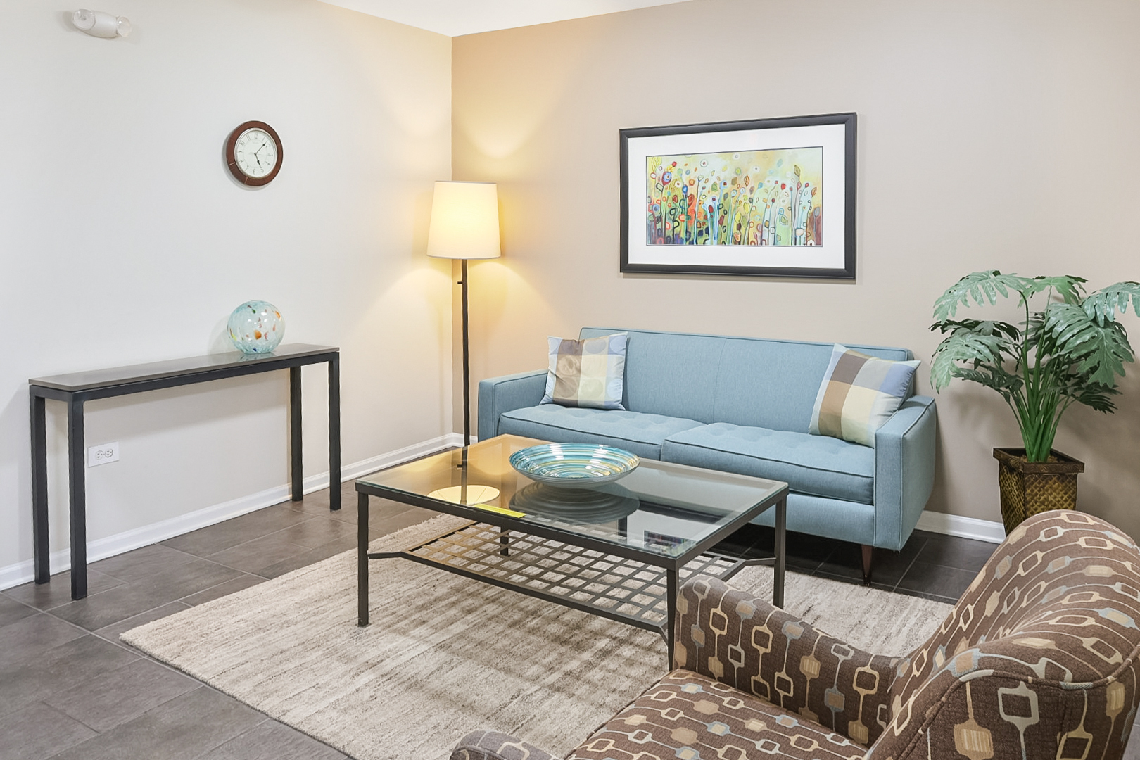 135 S YORK Street #314, Elmhurst, IL 60126