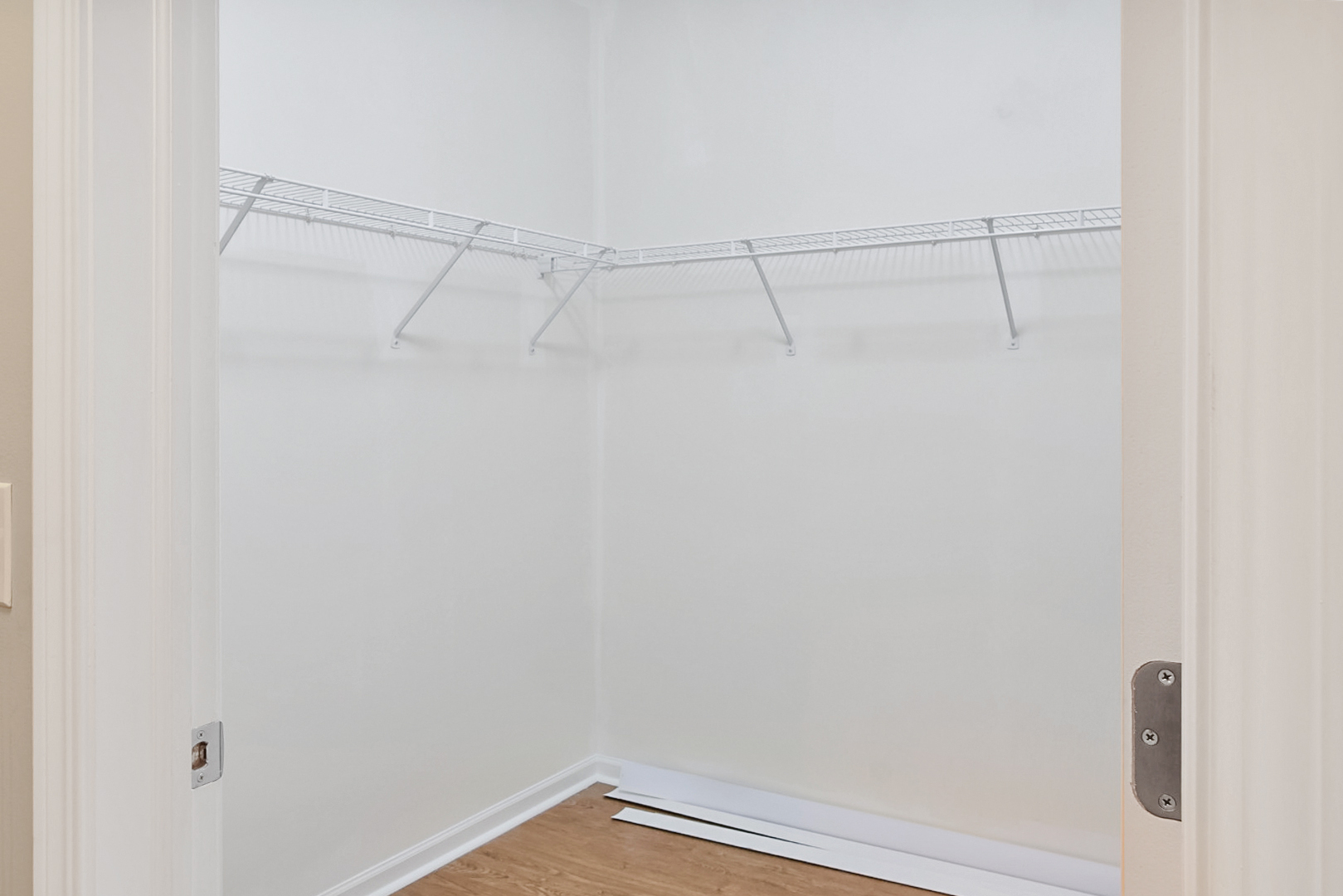 135 S YORK Street #314, Elmhurst, IL 60126