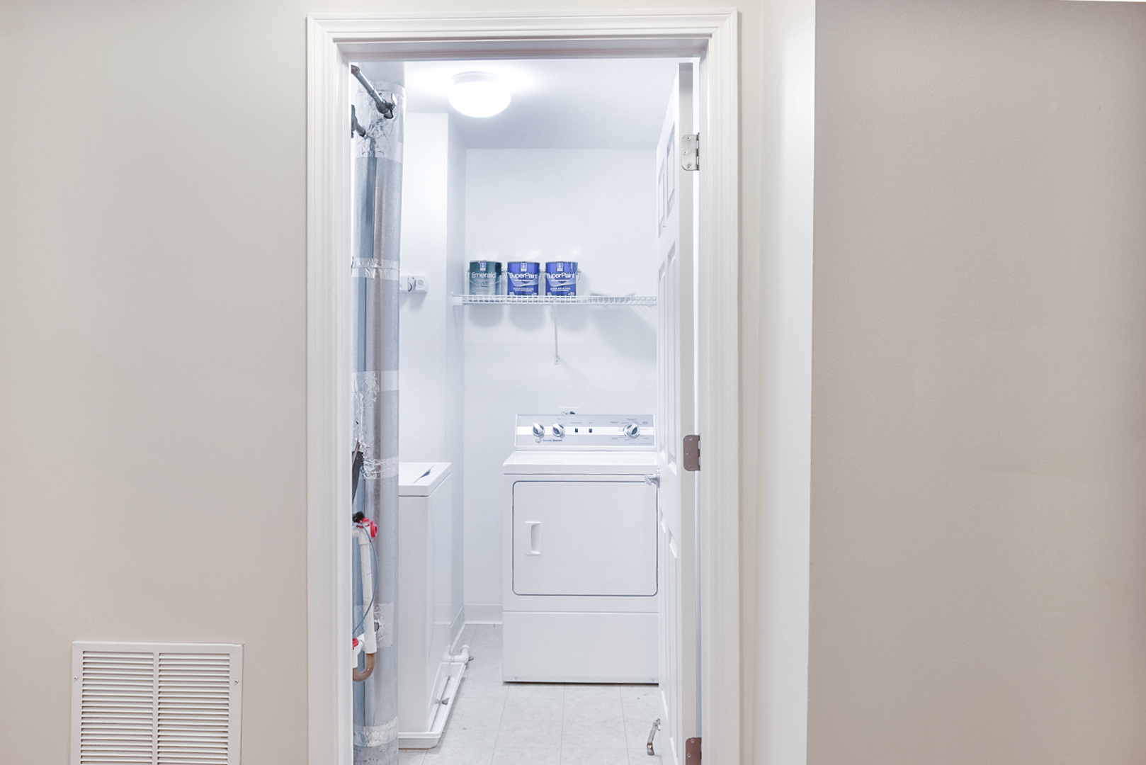 135 S YORK Street #314, Elmhurst, IL 60126