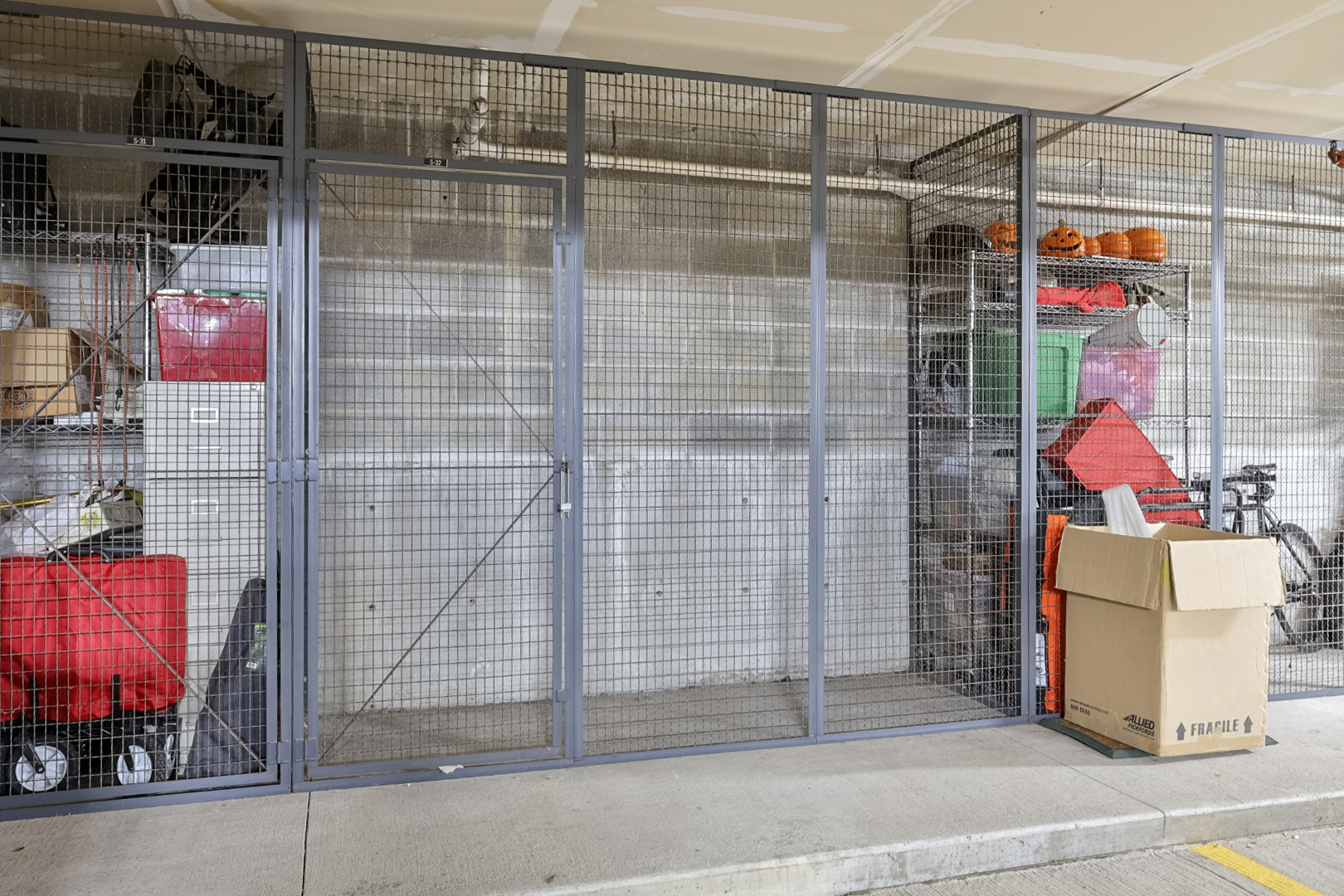 135 S YORK Street #314, Elmhurst, IL 60126