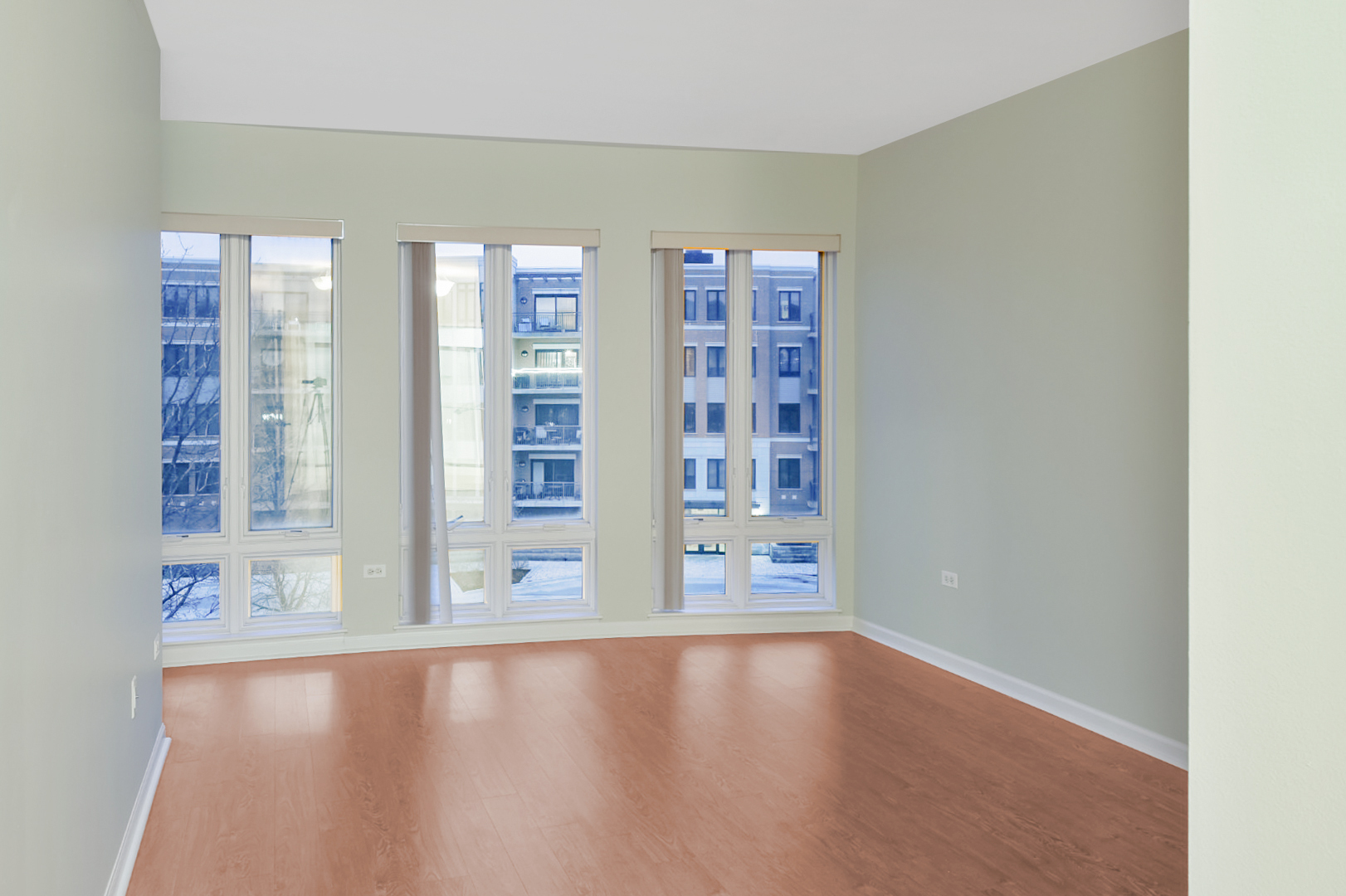 135 S YORK Street #314, Elmhurst, IL 60126