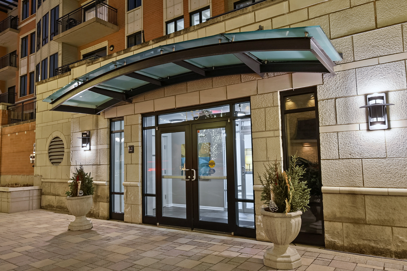 135 S YORK Street #314, Elmhurst, IL 60126