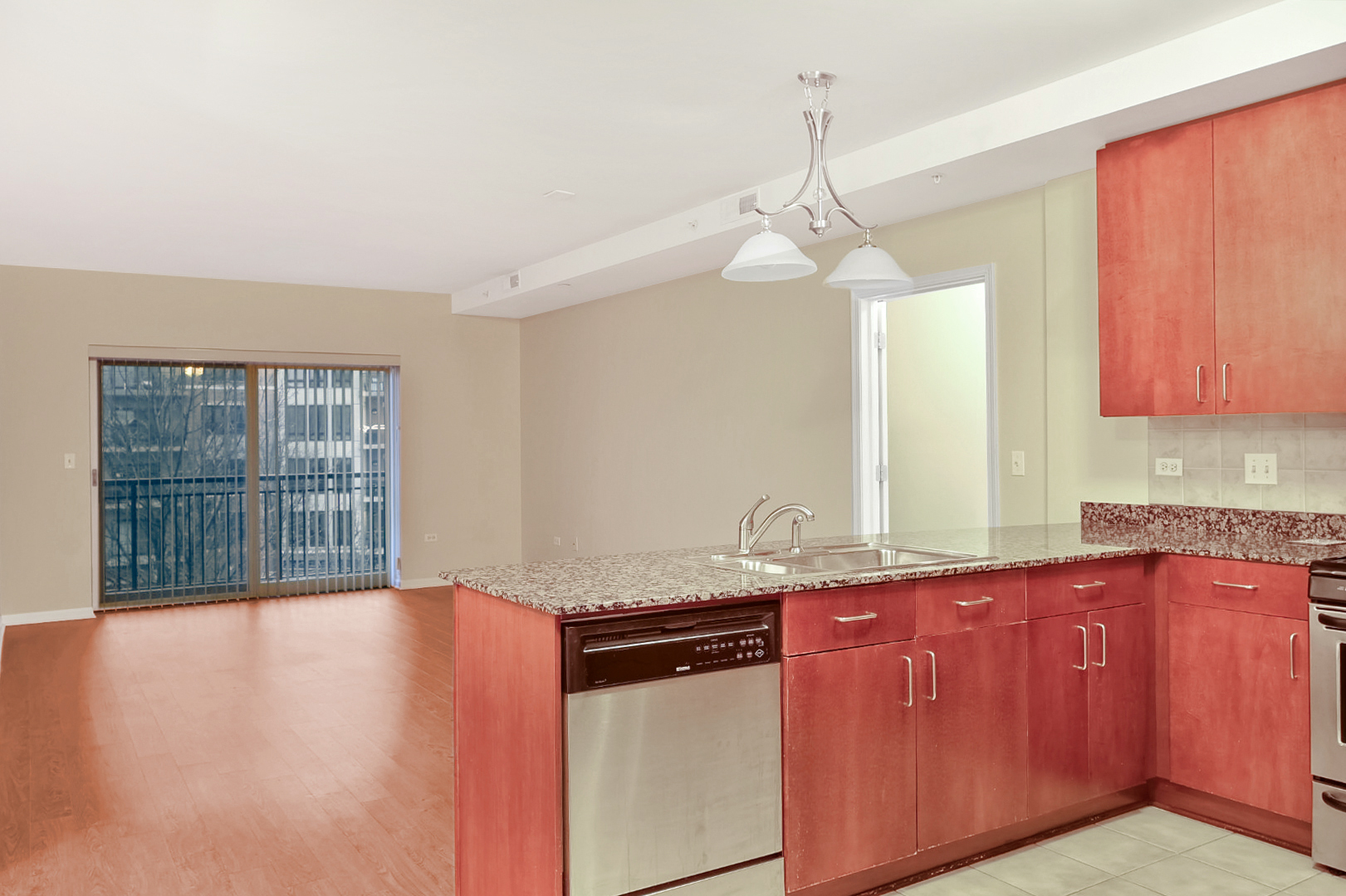 135 S YORK Street #314, Elmhurst, IL 60126