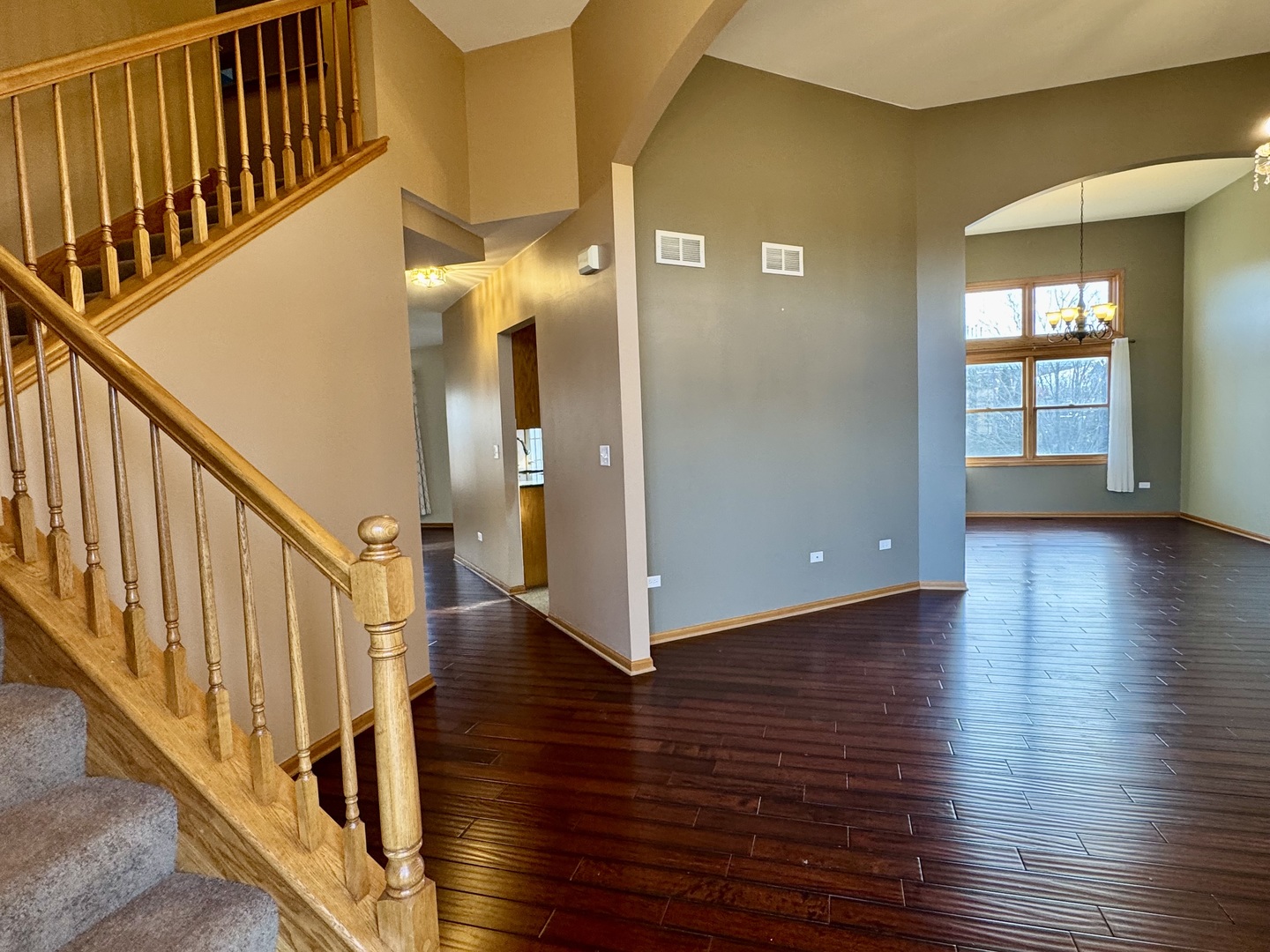 12457 Walden Road, Homer Glen, IL 60491